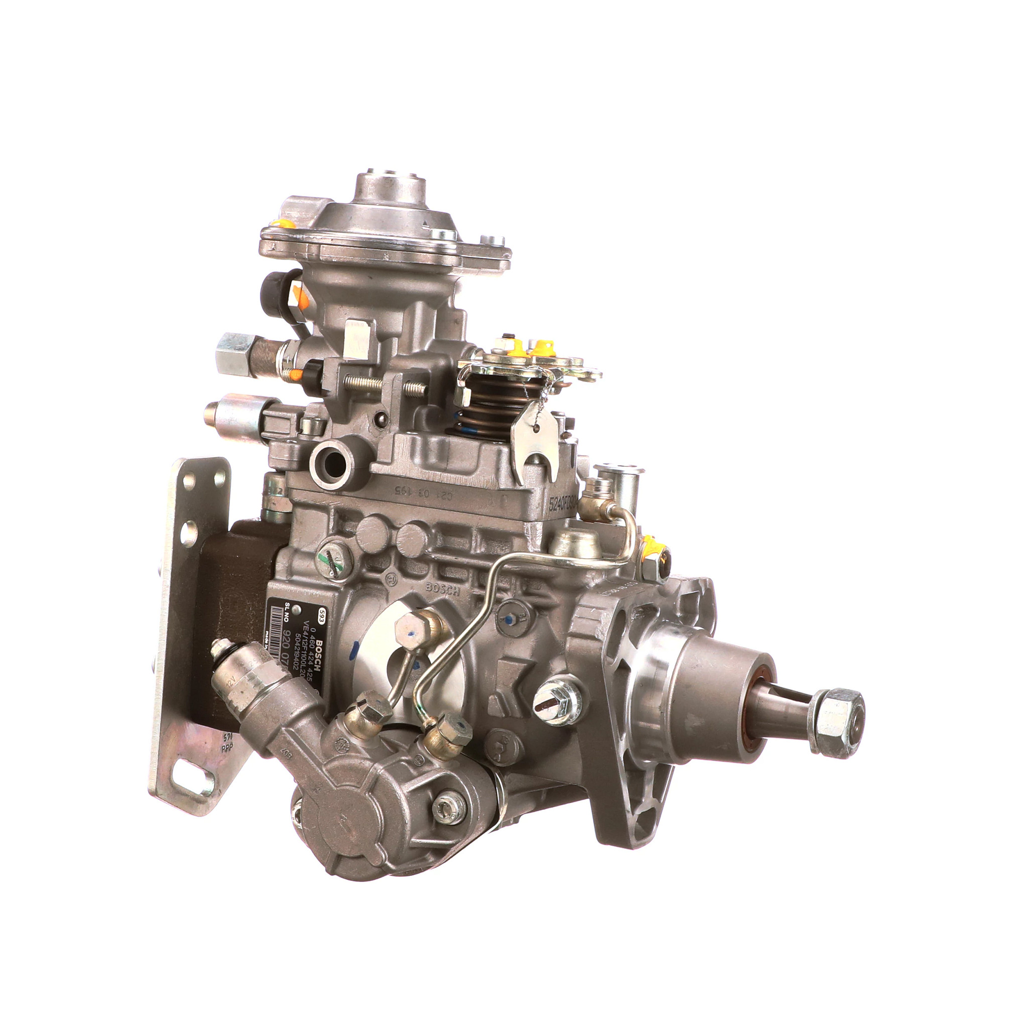DISTRIBUIDOR | CASECE | BR | PT