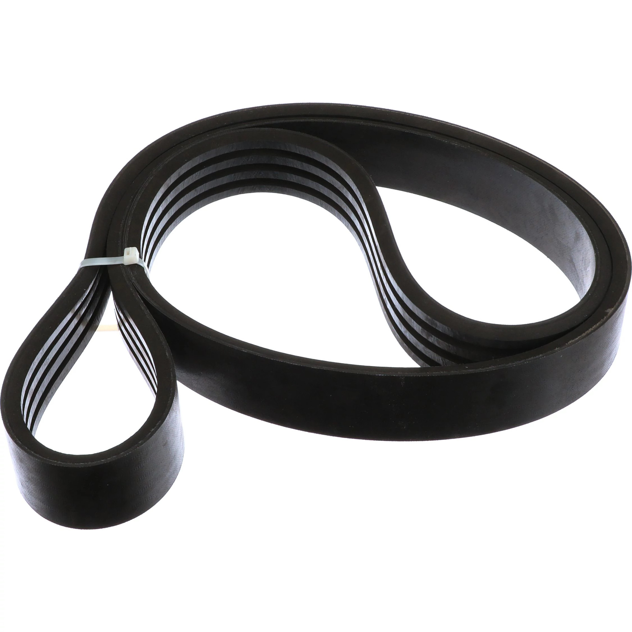 BELT | CASEIH | EU | EN