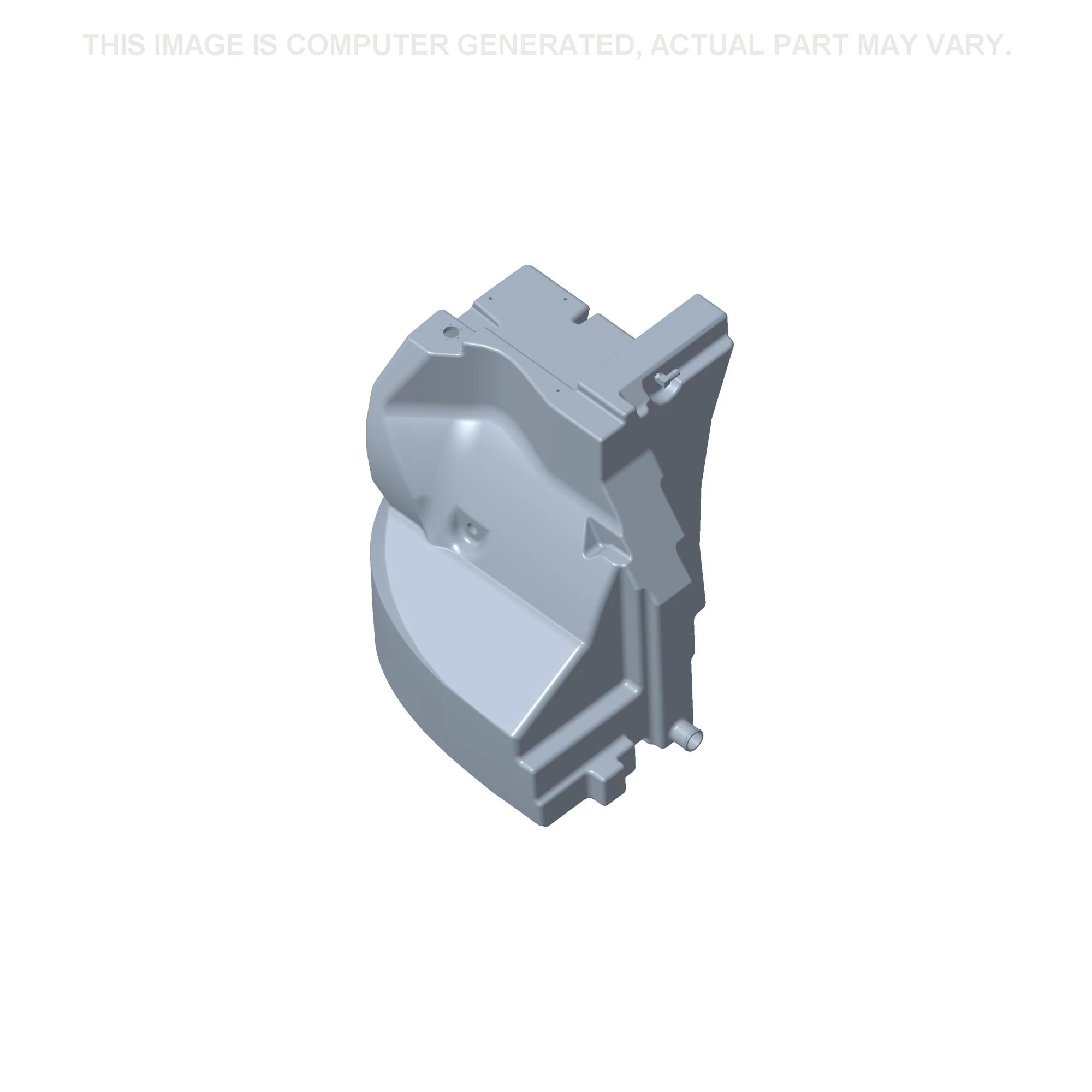 FUEL TANK | NEWHOLLANDAG | GB | EN