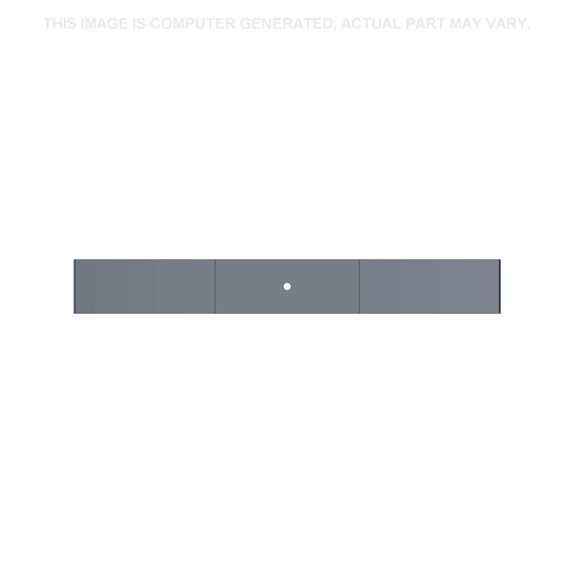 LEAF SPRING | NEWHOLLANDCE | CA | EN