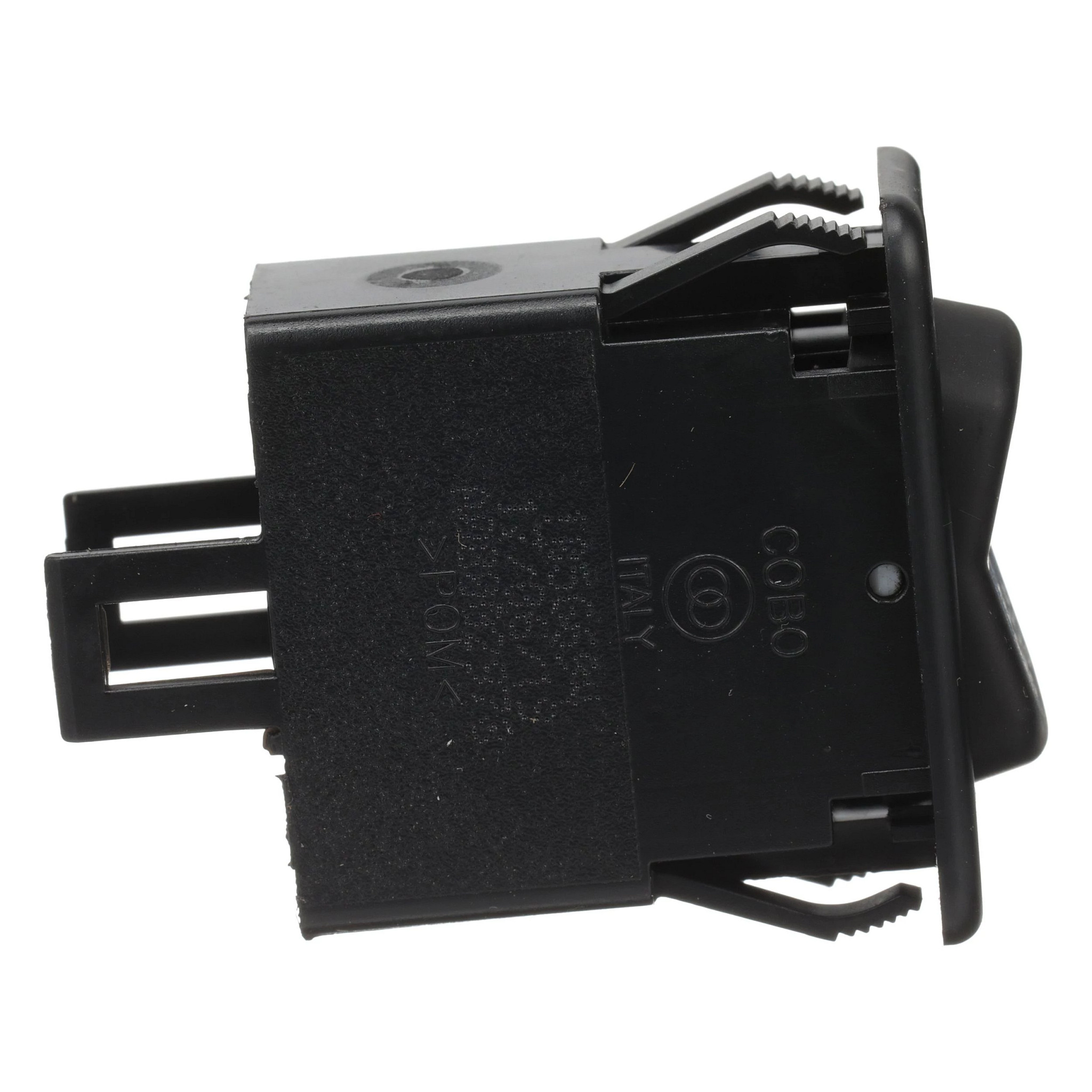 HEBELSCHALTER | STEYR | DE | DE