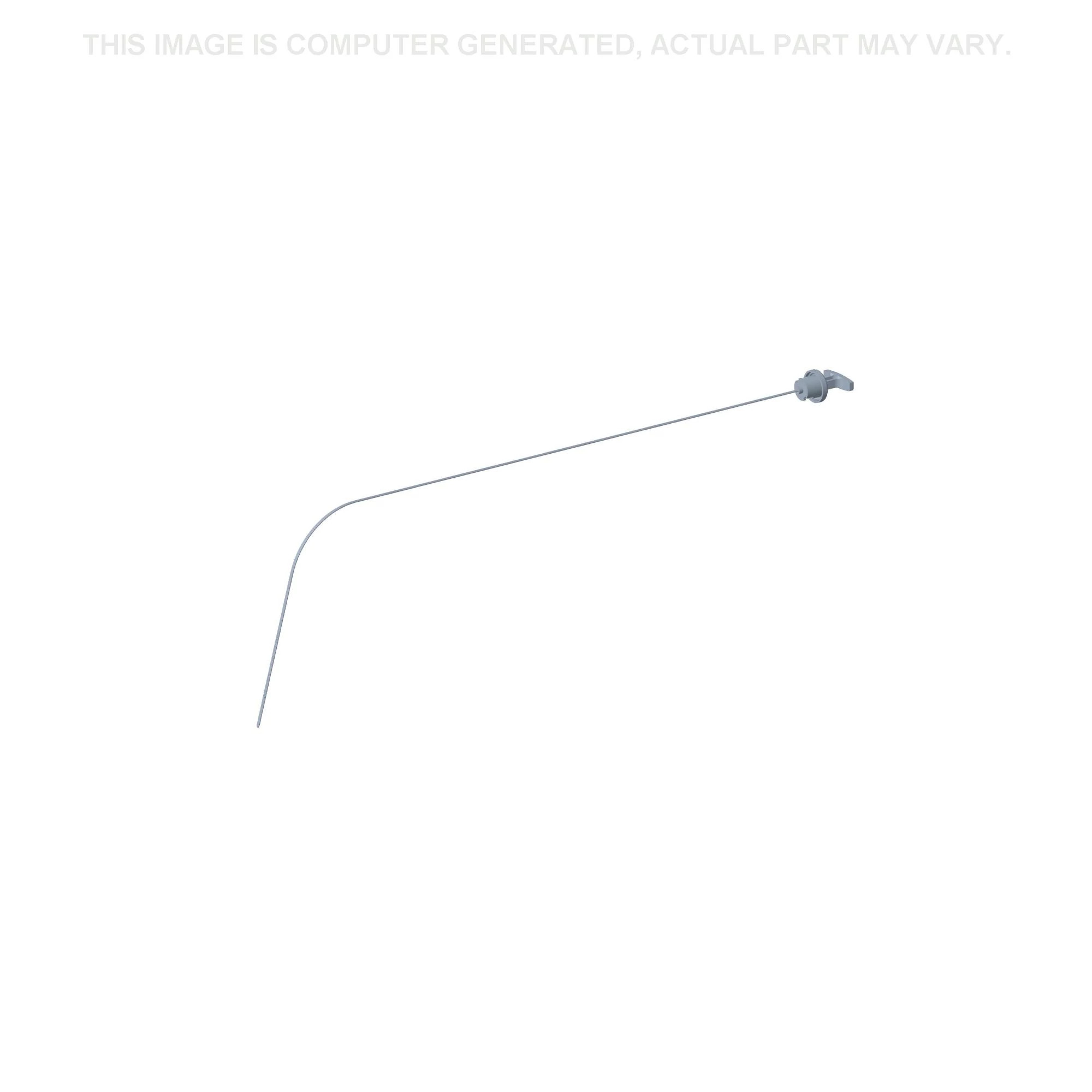 Dipstick | NEWHOLLANDAG | US | EN