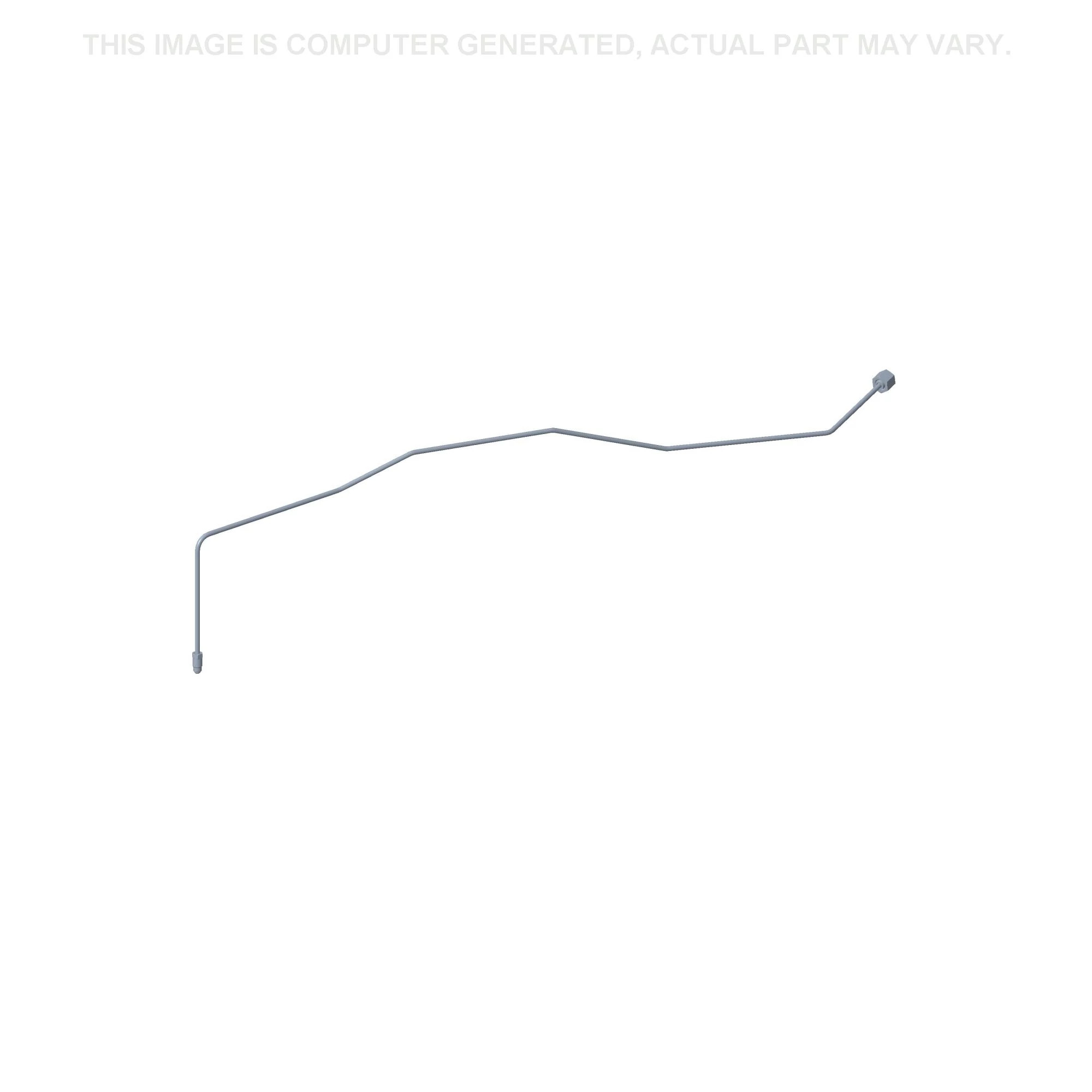 PIPE | CASEIH | AMEA | EN