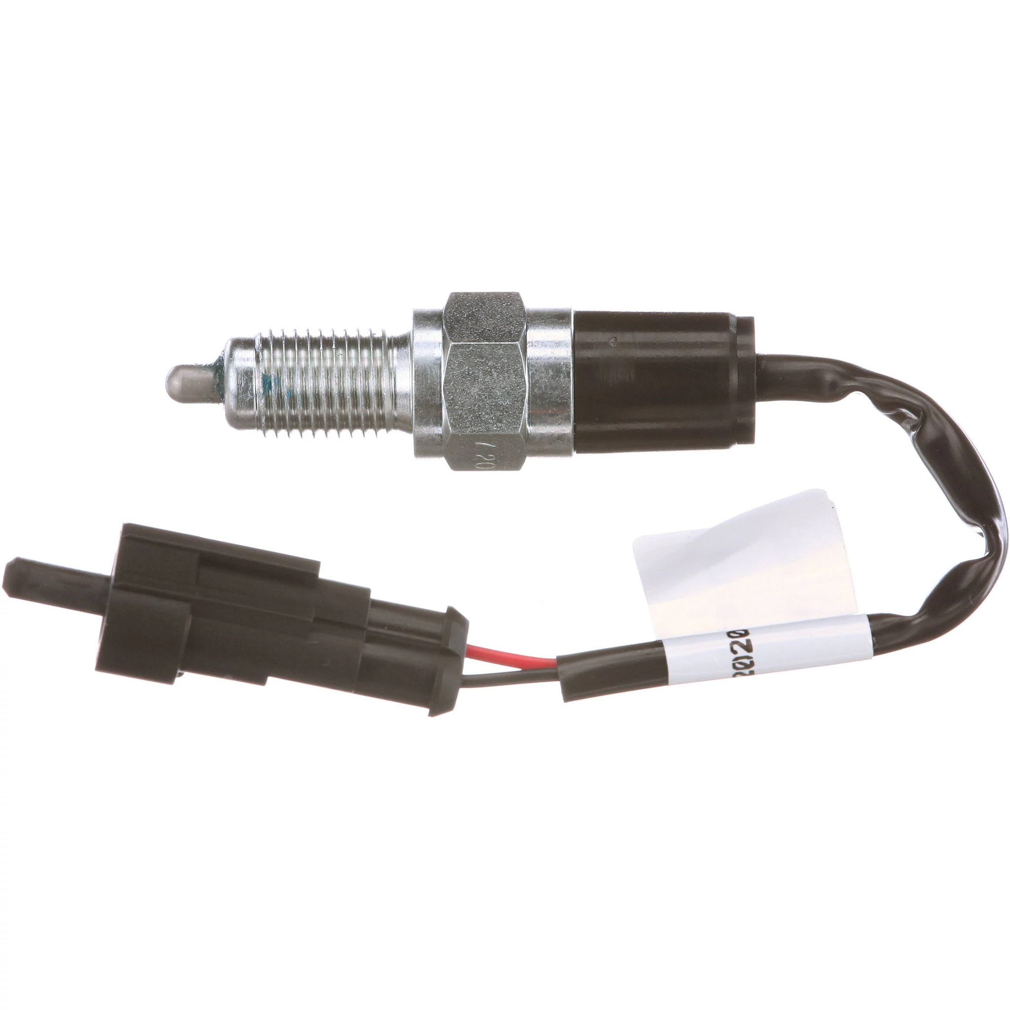 タルタル タルタル Duralast Oil Filler Cap 8081