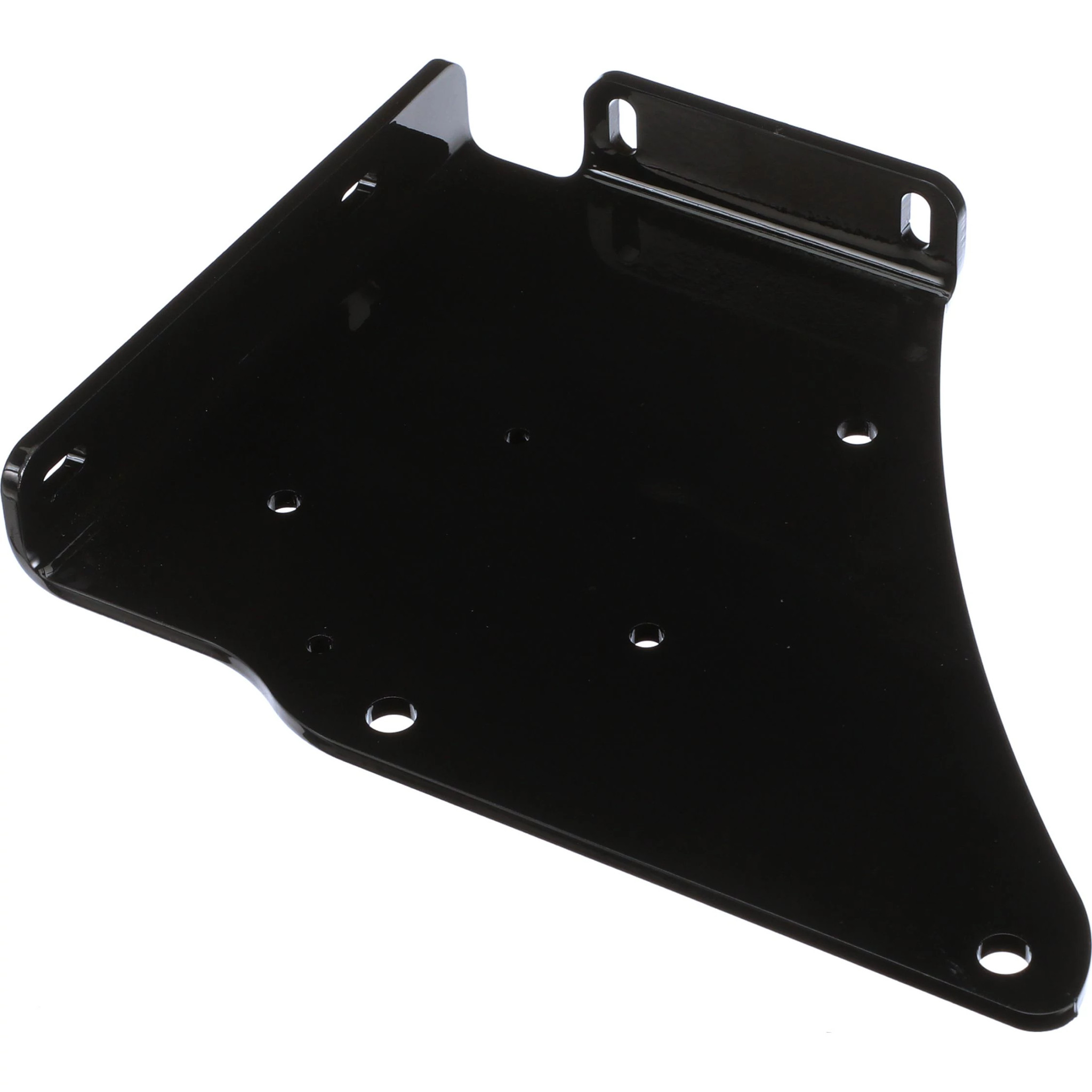 SUPPORT | CASEIH | IE | EN