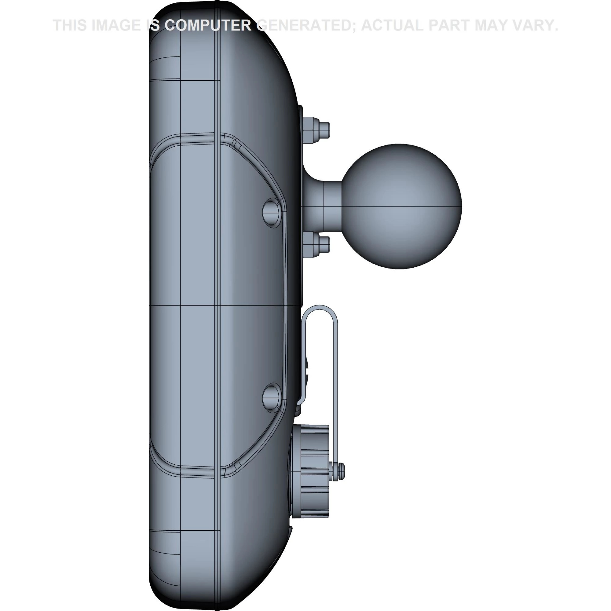 KIT | CASECE | EU | EN