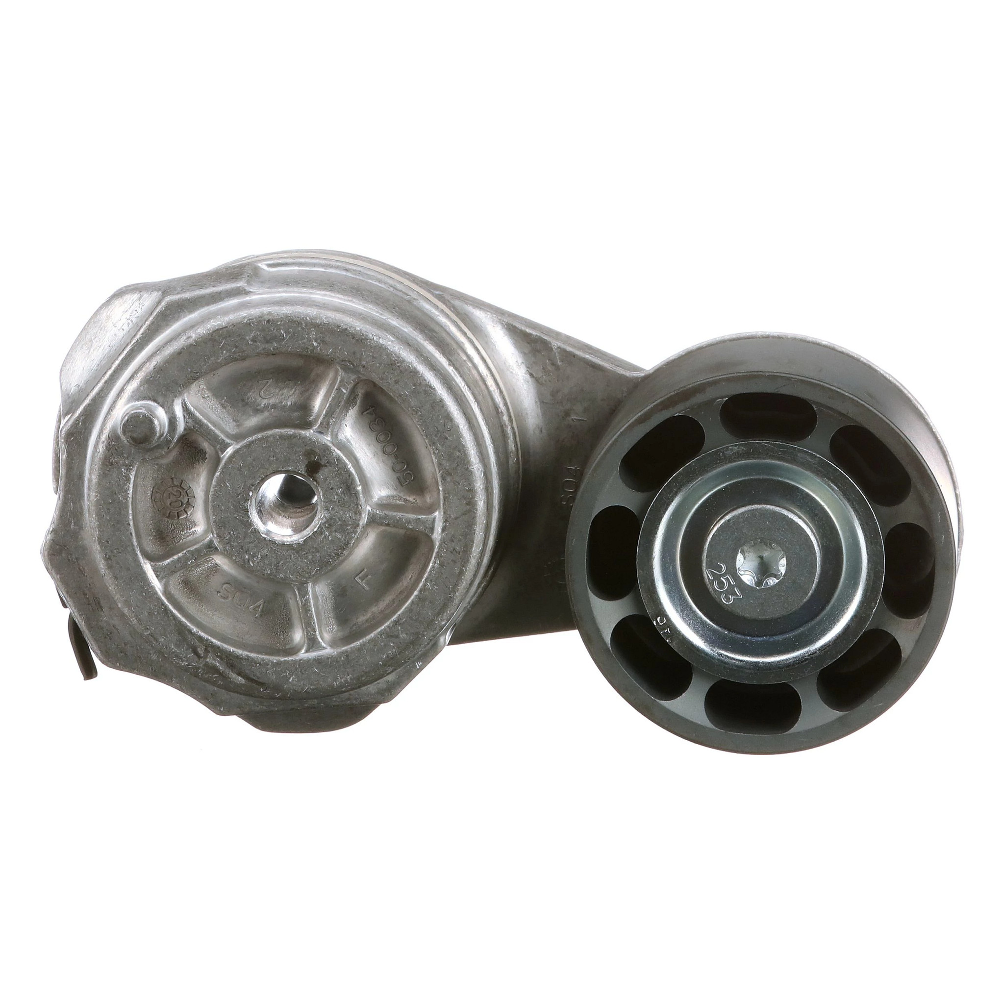 『DENGEN MAX8 HRD-9610』 Furadeira de Impacto 550W 220V 3/8