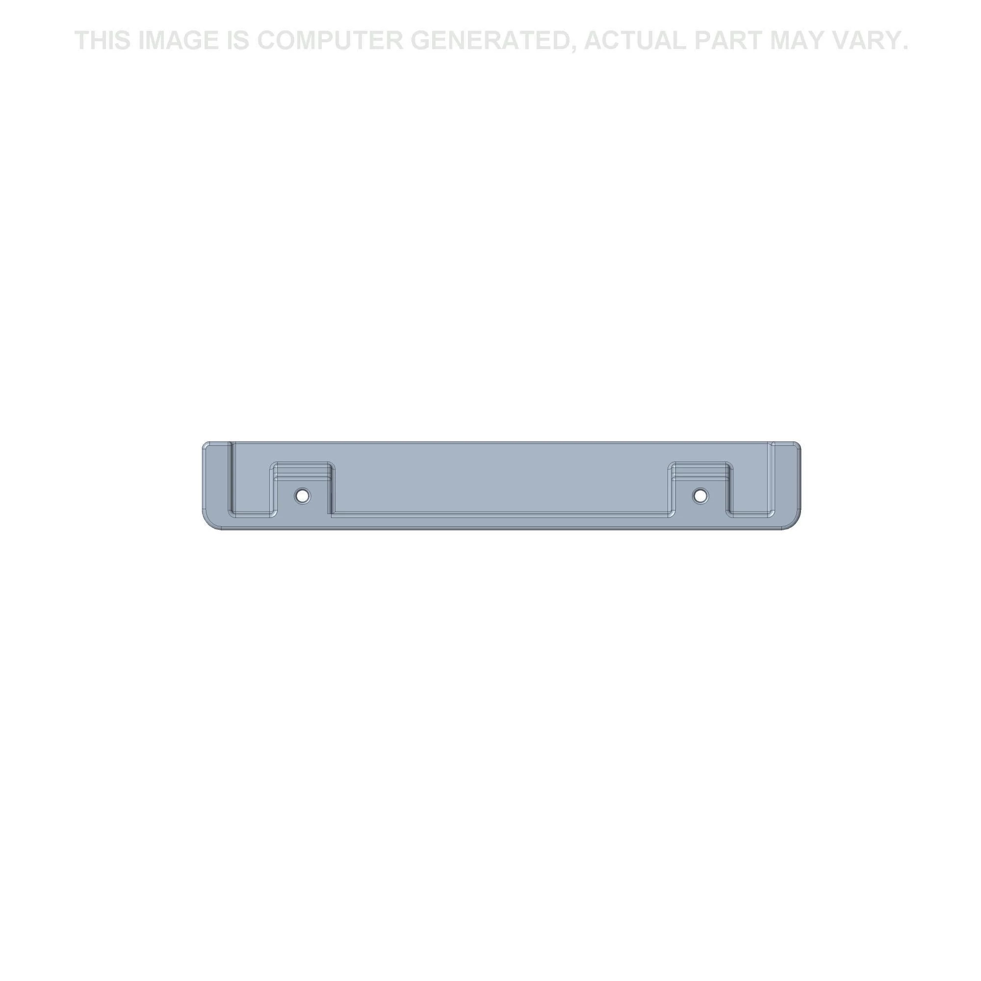 BUMPER | CASEIH | IE | EN