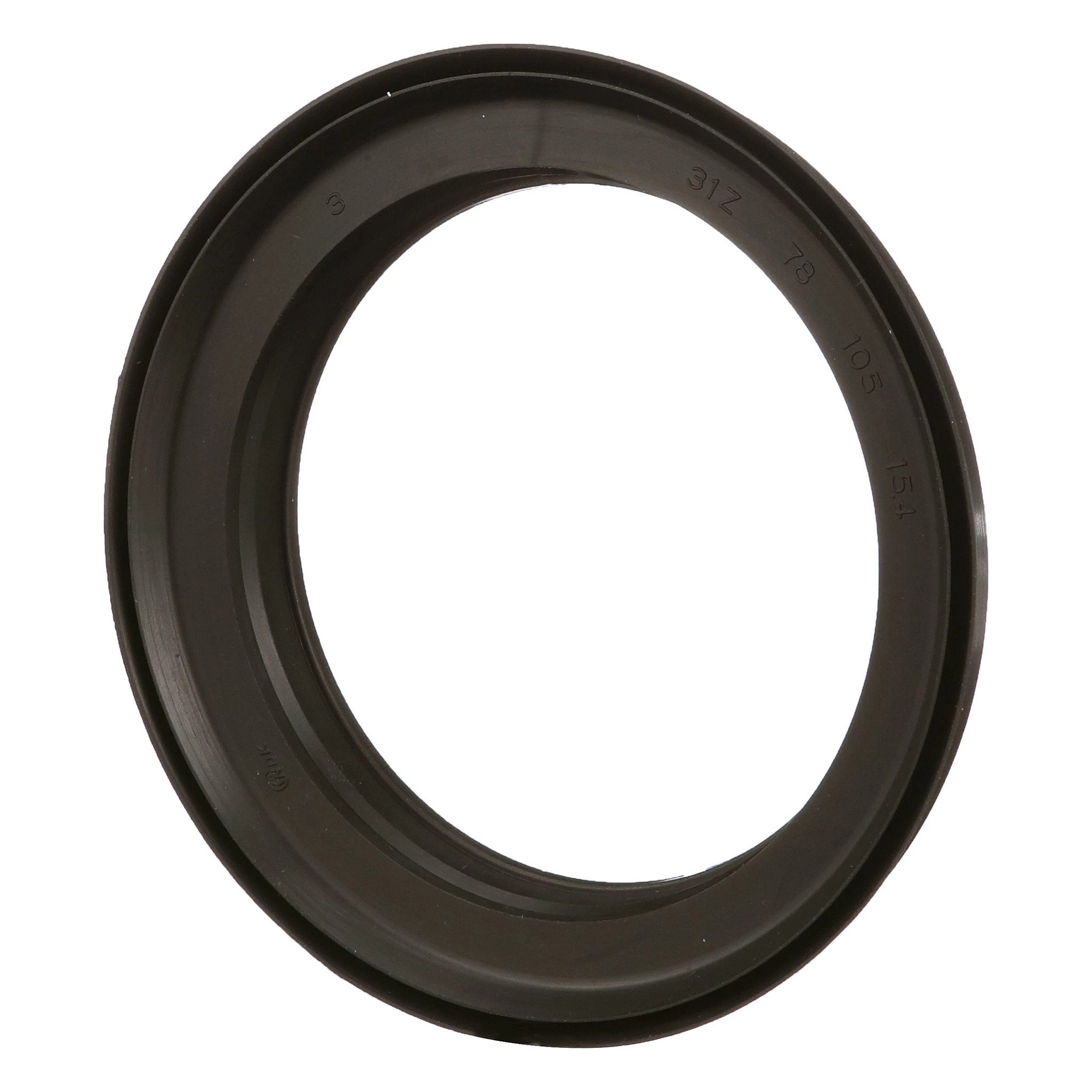 SEAL | NEWHOLLANDAG | CA | FR