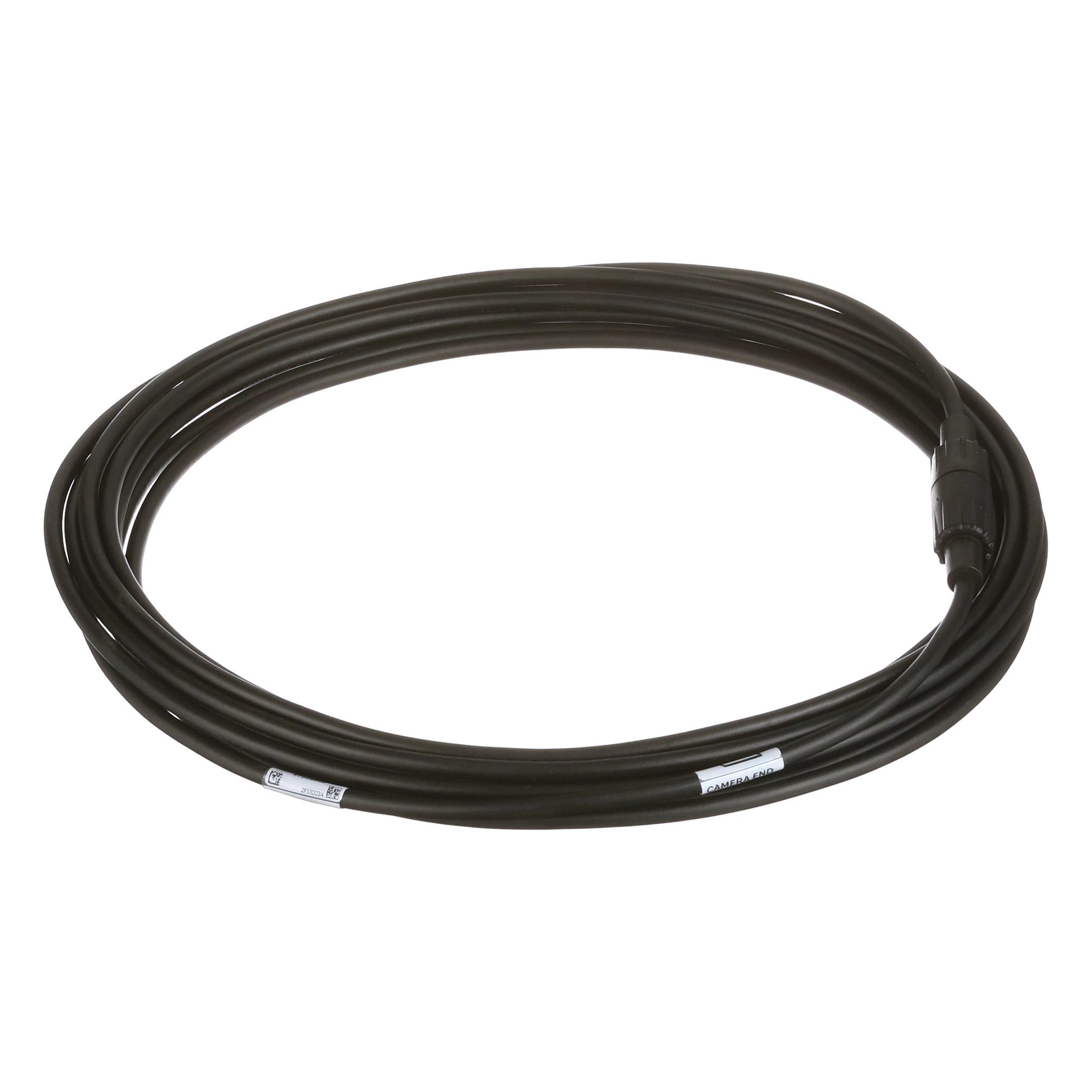 WIRE HARNESS | CASEIH | GB | EN