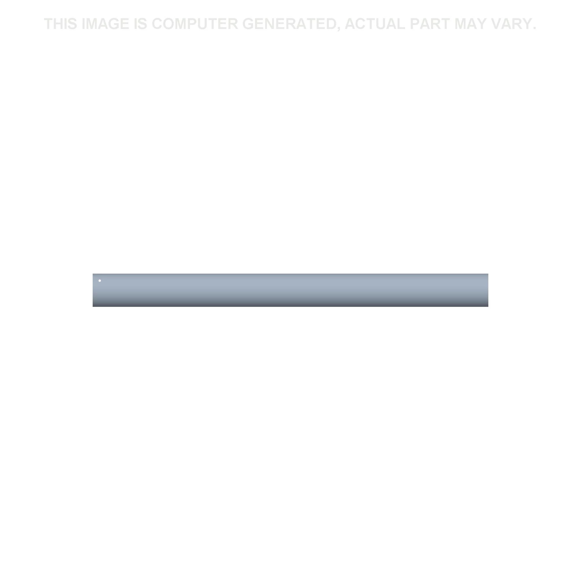 PROTECTIVE SLEEVE | CASEIH | IE | EN