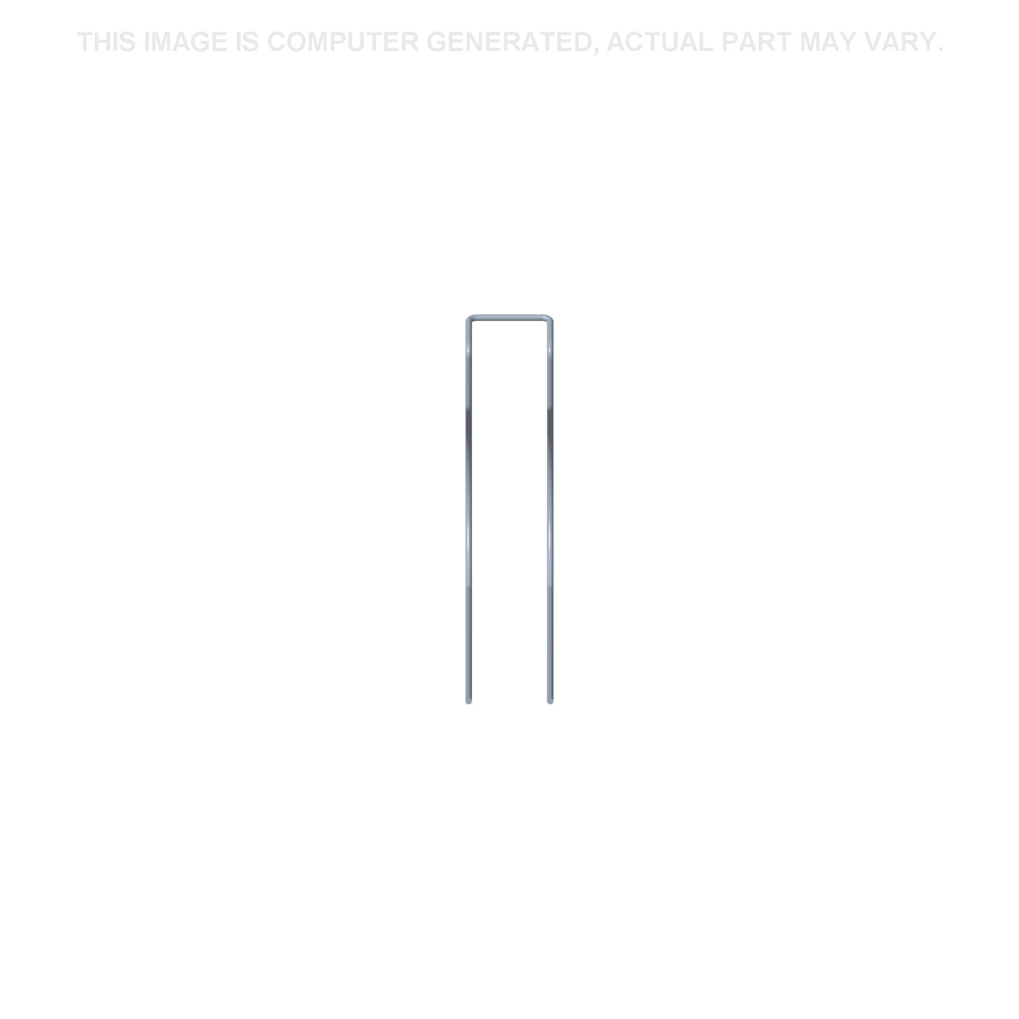 TINE | CASEIH | CA | EN