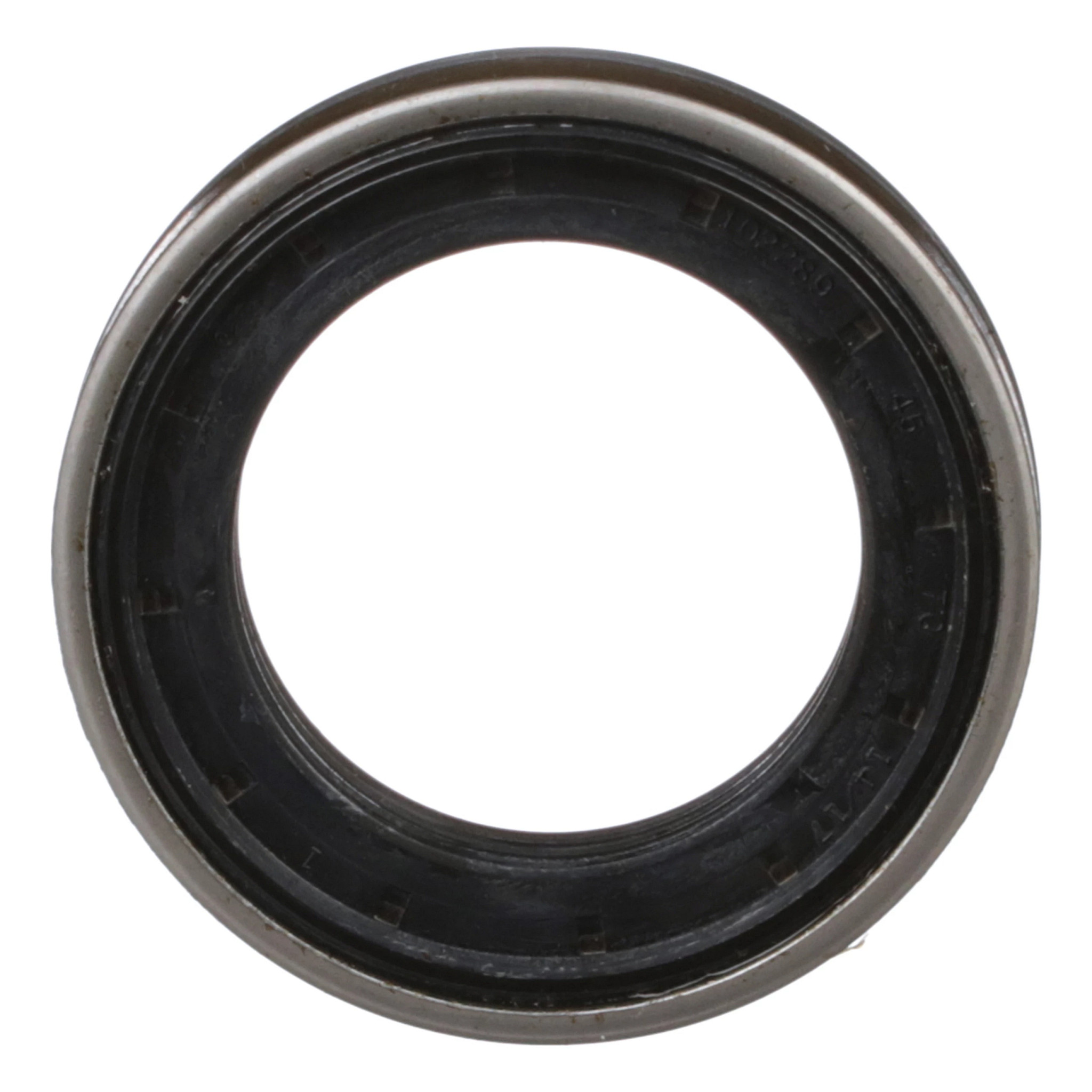 УПЛОТНИТЕЛЬНОЕ КОЛЬЦ | CASEIH | AMEA | RU