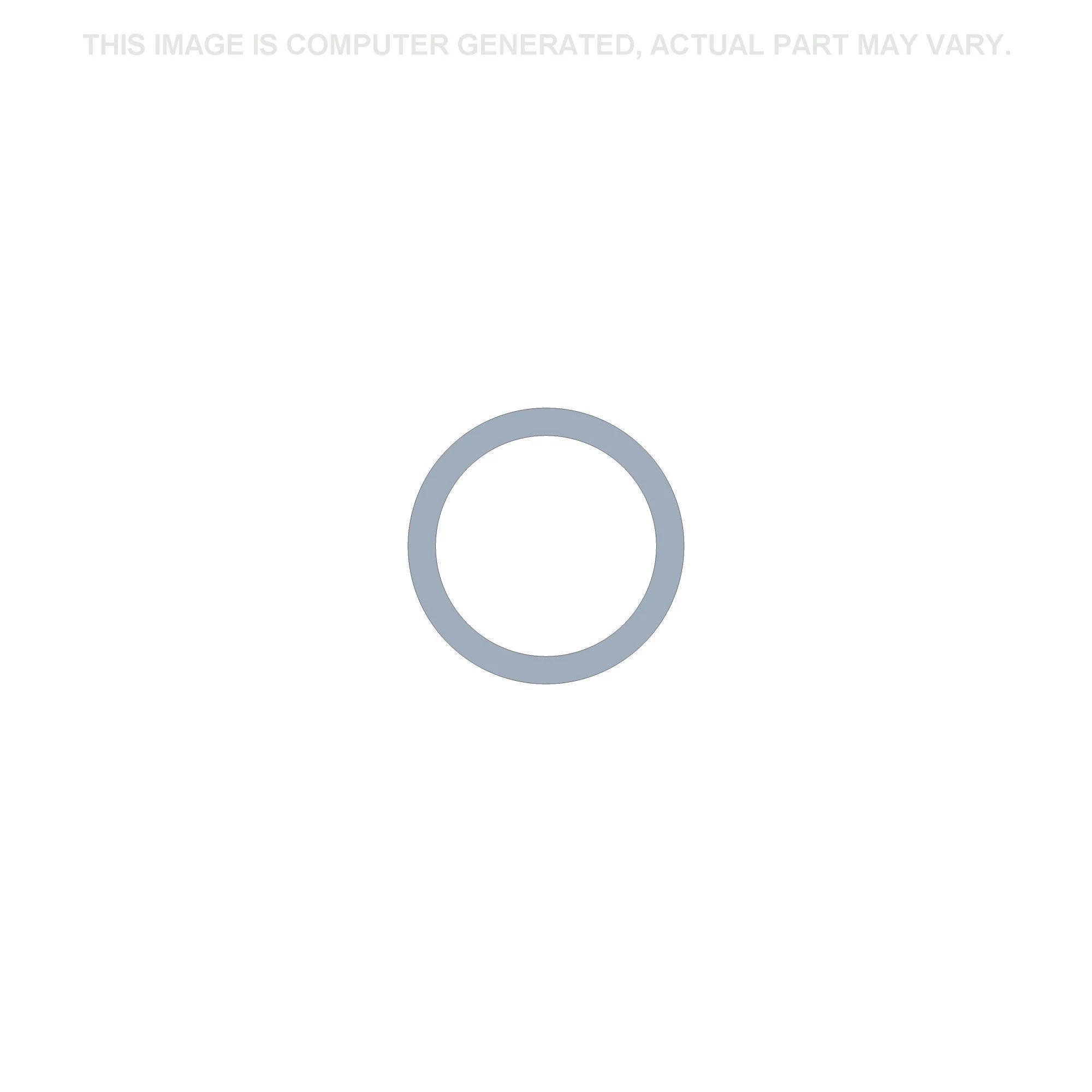 PLASTIC-RUBBER TUBE | CASEIH | IE | EN