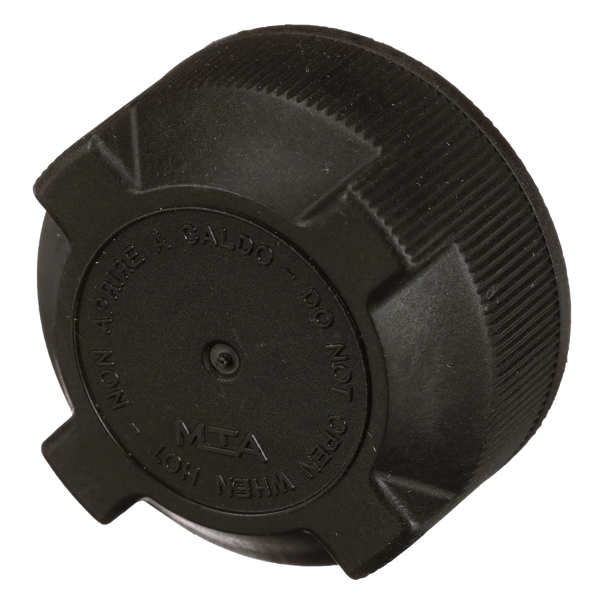 Cap | NEWHOLLANDAG | US | EN