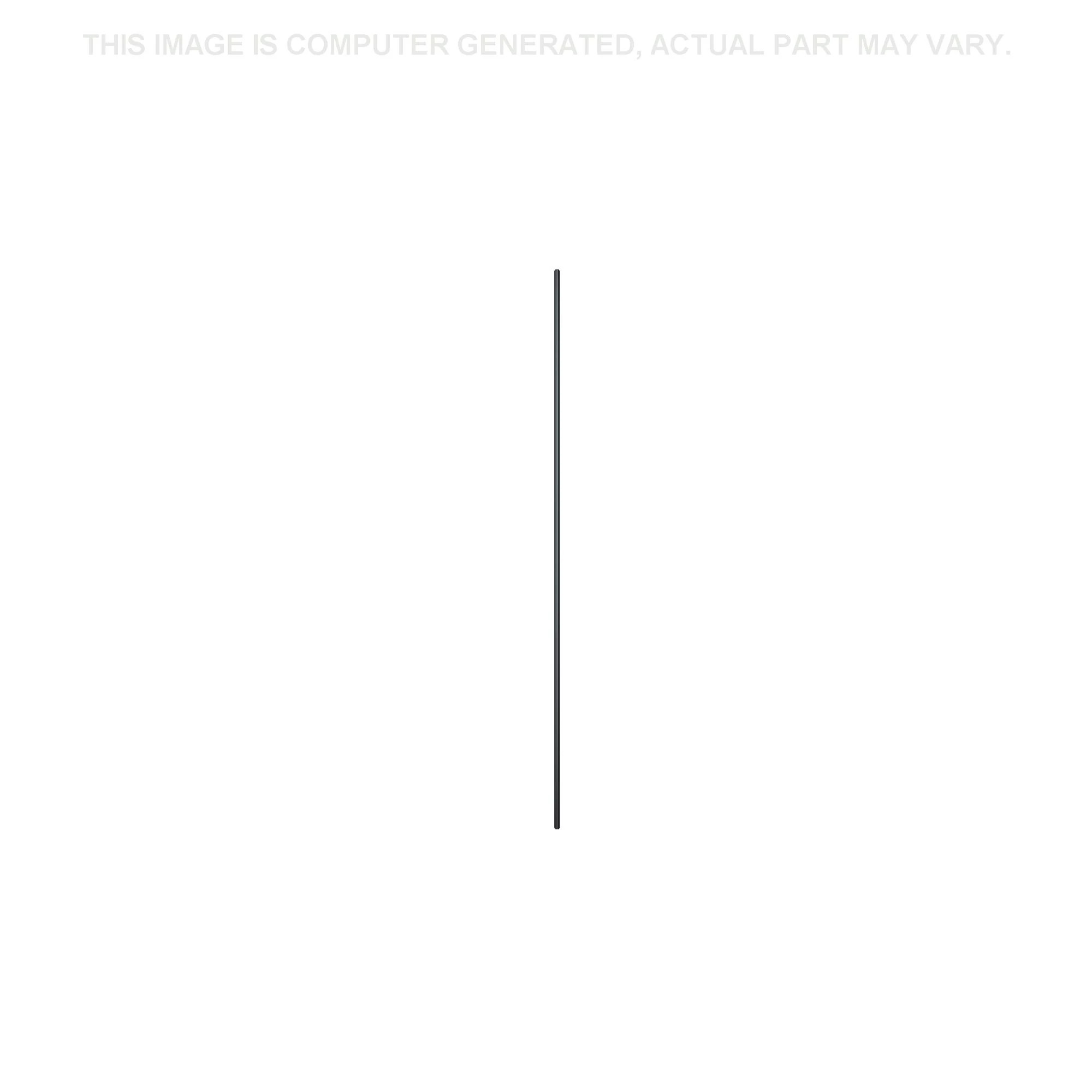 DISC | NEWHOLLANDAG | SA | EN