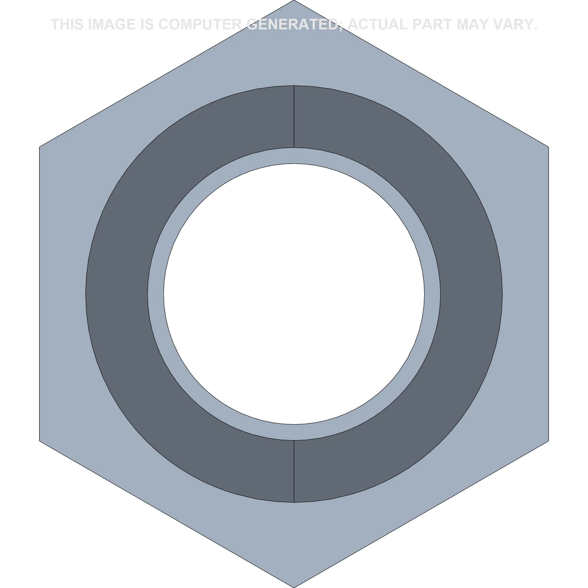 HYD CONNECTOR | CASECE | US | EN