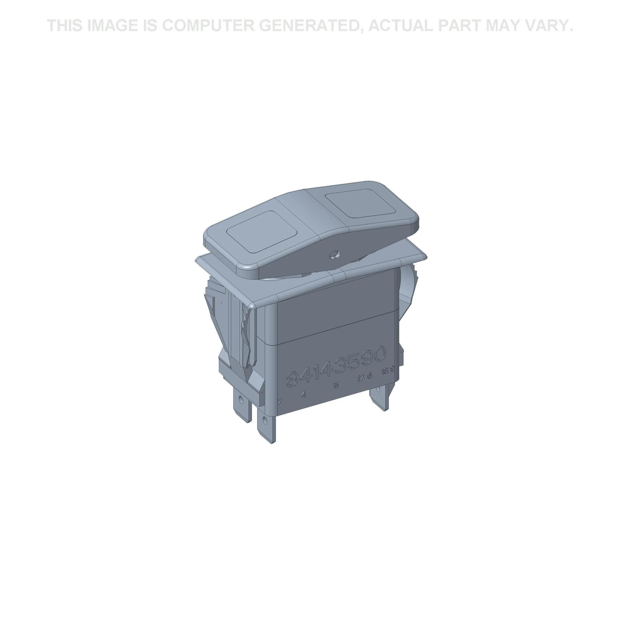 Tecla | CASECE | BR | PT