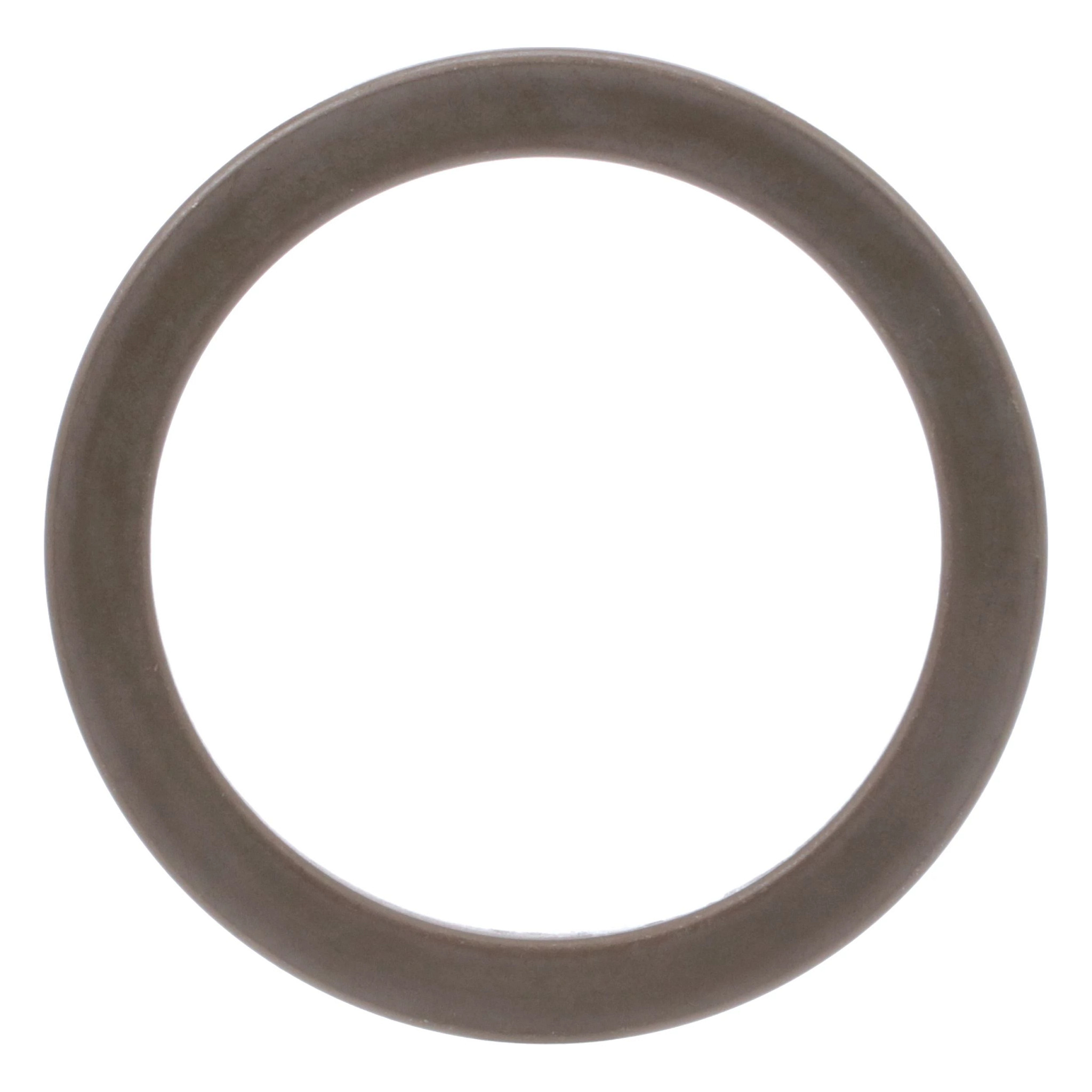 SEAL | CASEIH | US | EN