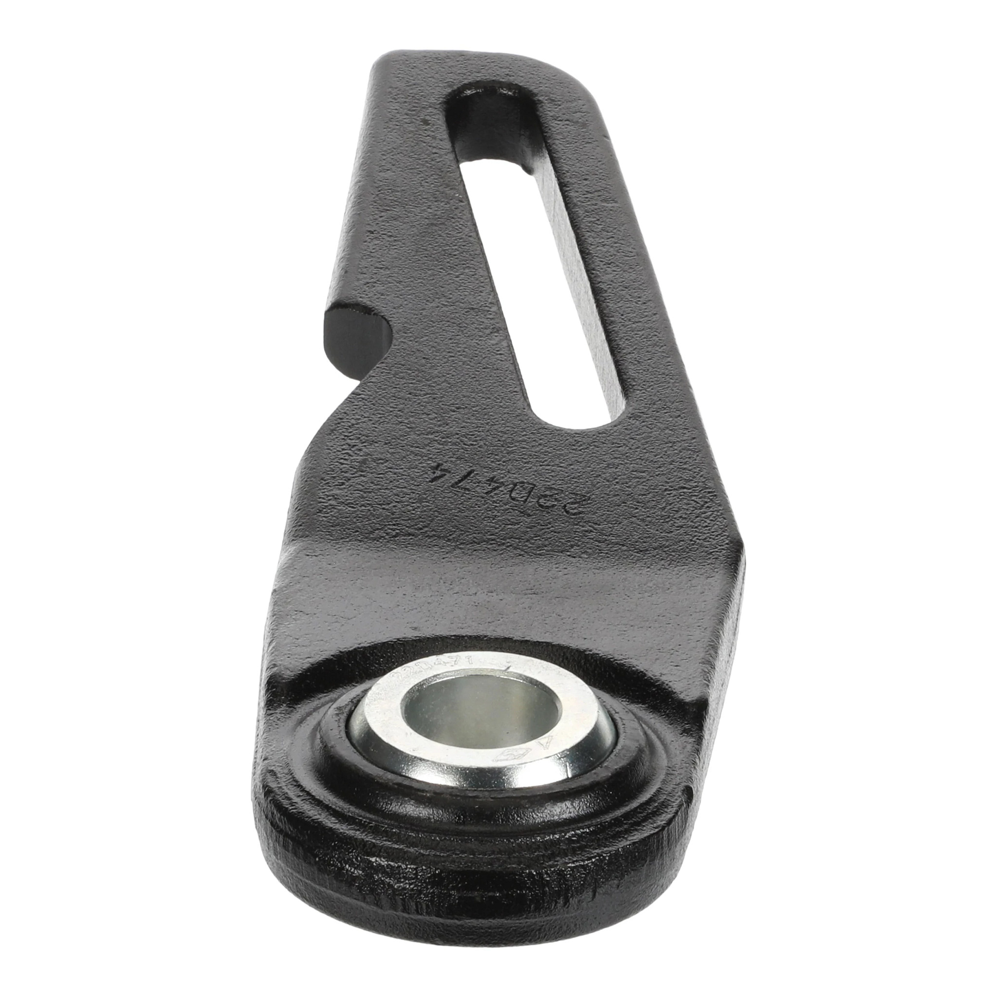 LIFT LINK END ASSY | NEWHOLLANDAG | GB | EN