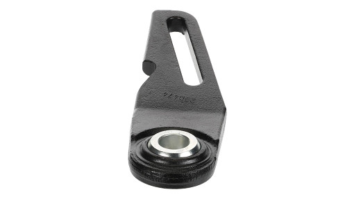 LIFT LINK END ASSY | CASECE | US | EN