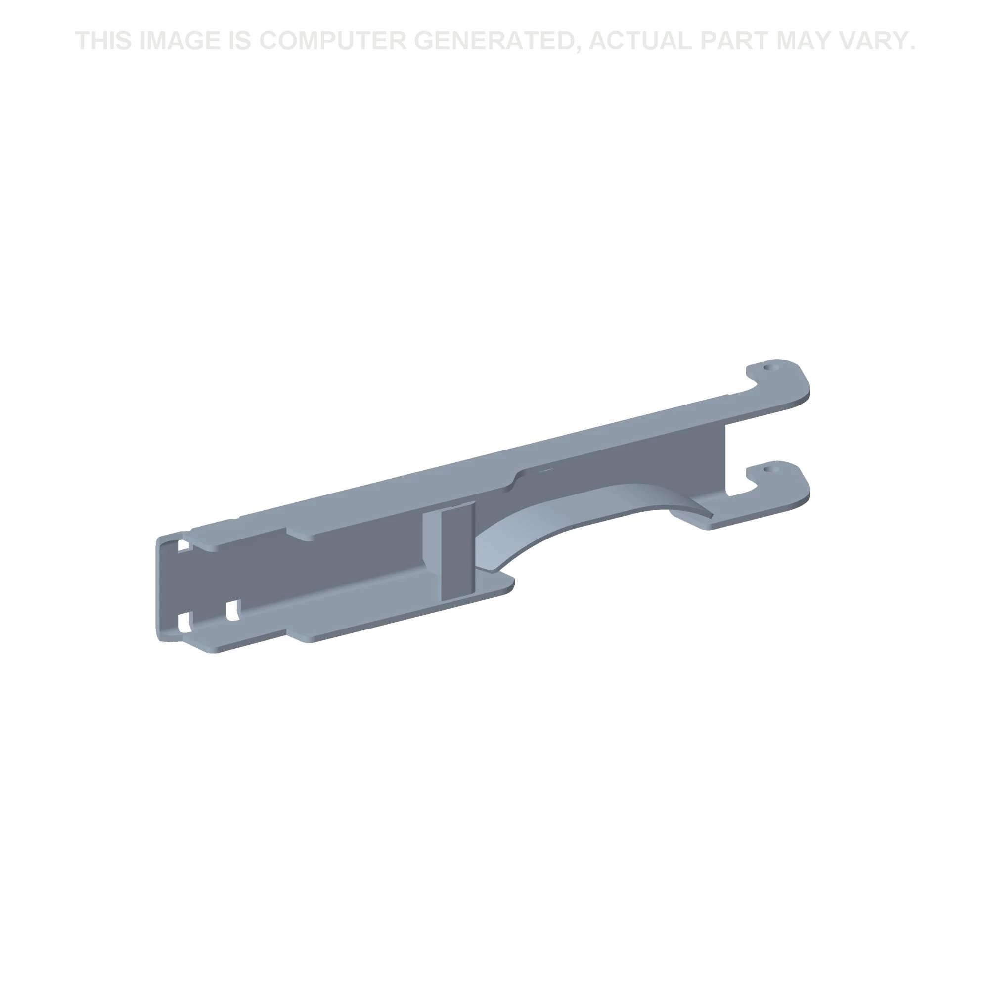 POIGNEE | NEWHOLLANDCE | EU | DE