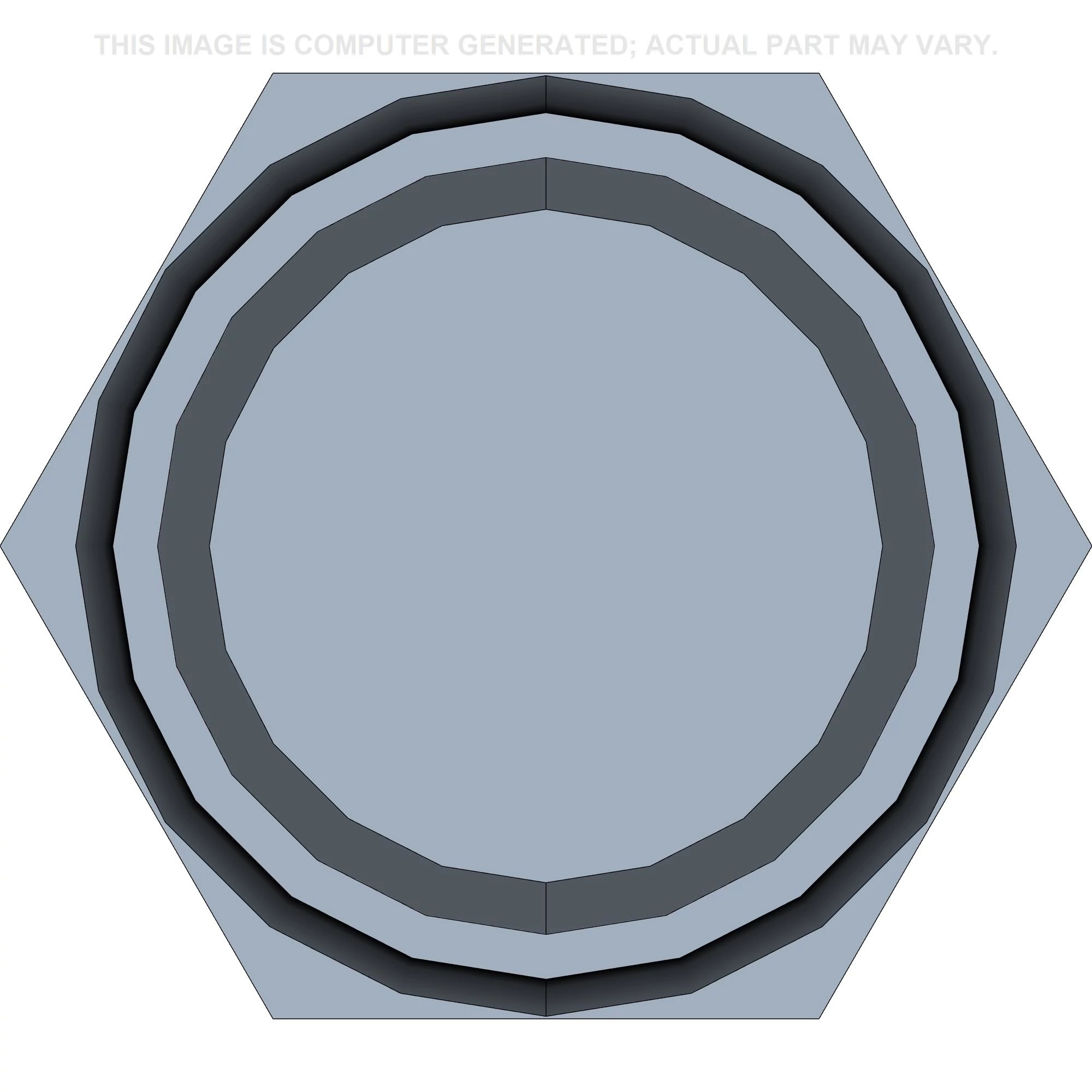 SHAFT | NEWHOLLANDAG | IE | EN