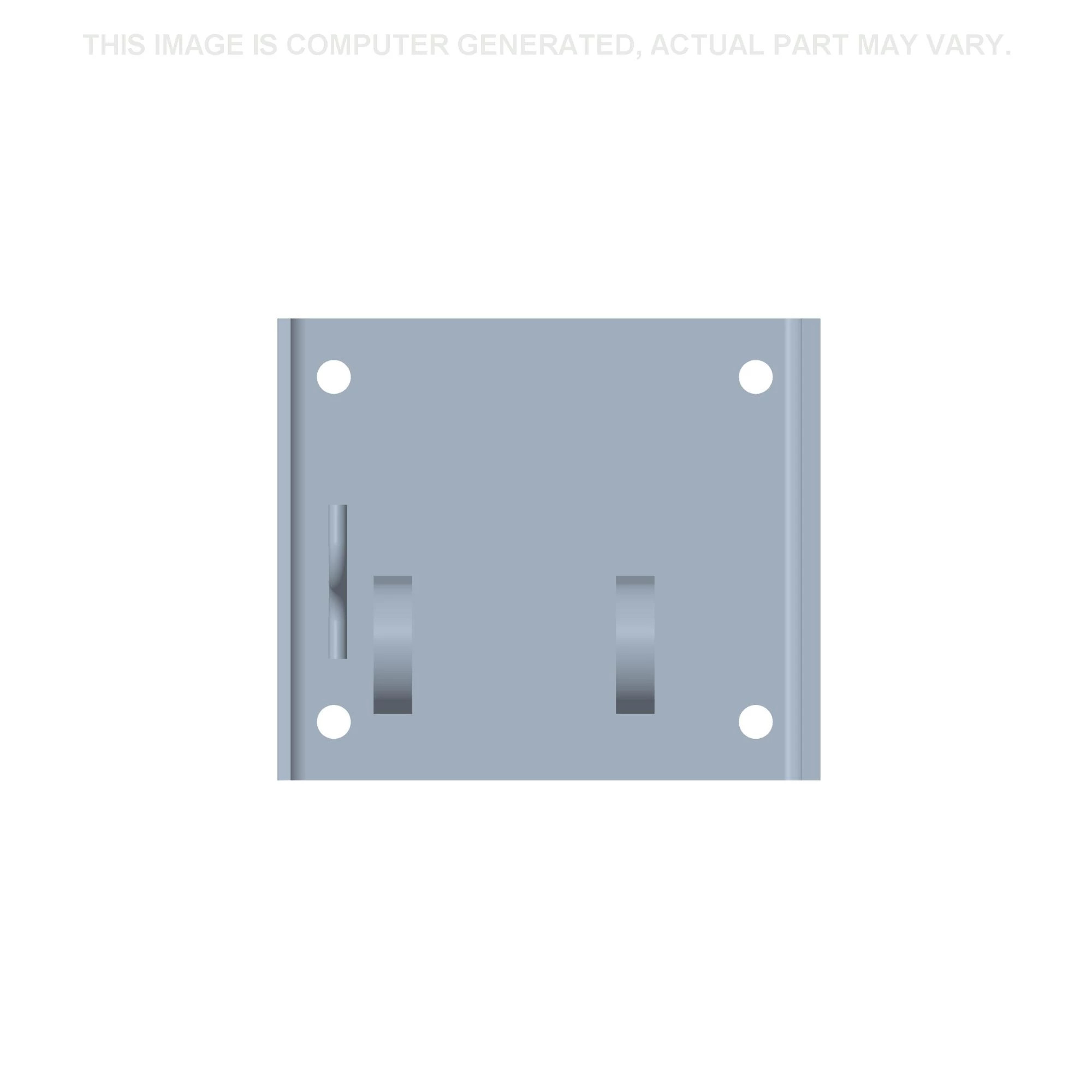 НАКЛАДКА | CASECE | AMEA | RU