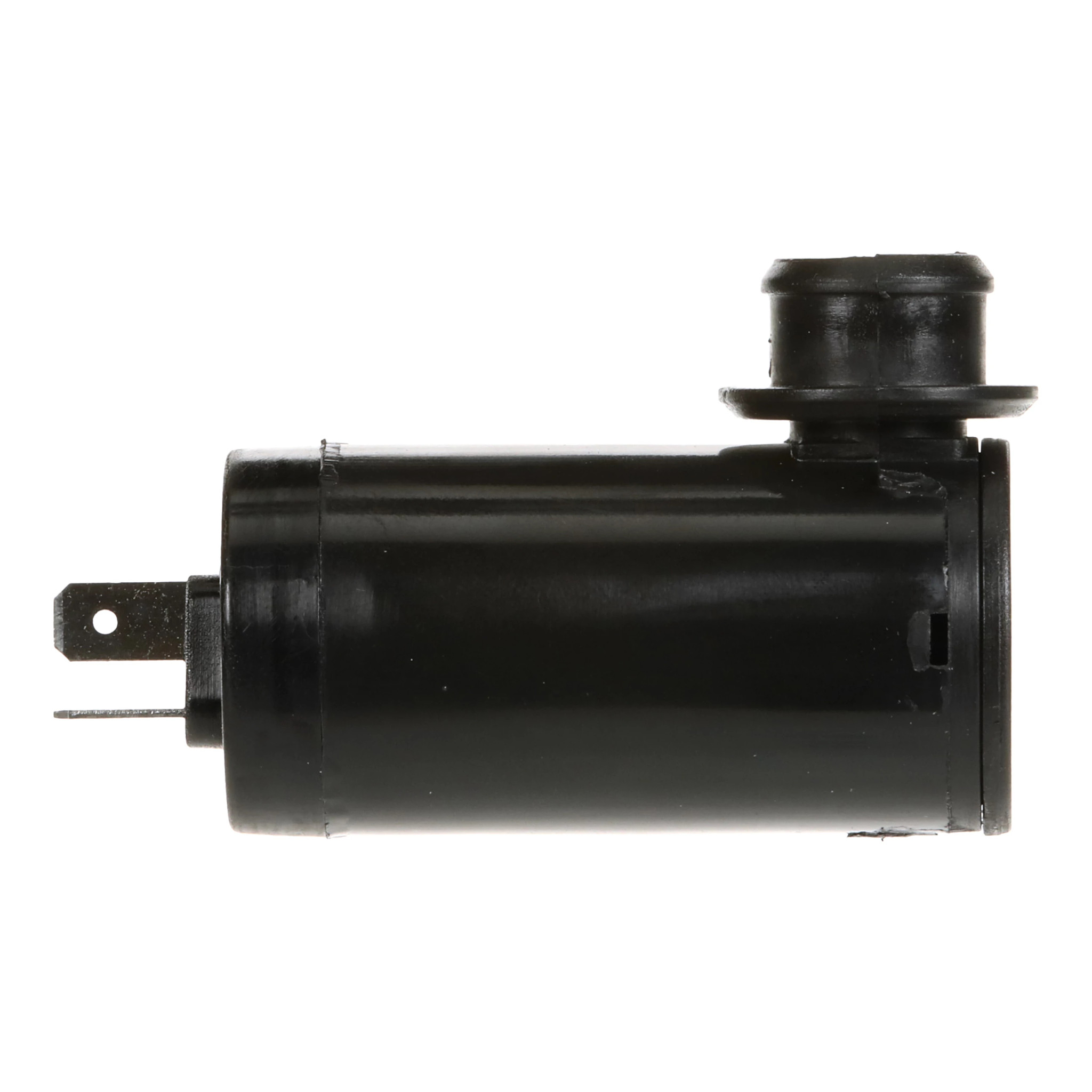 POMPE | MILLER | CA | FR