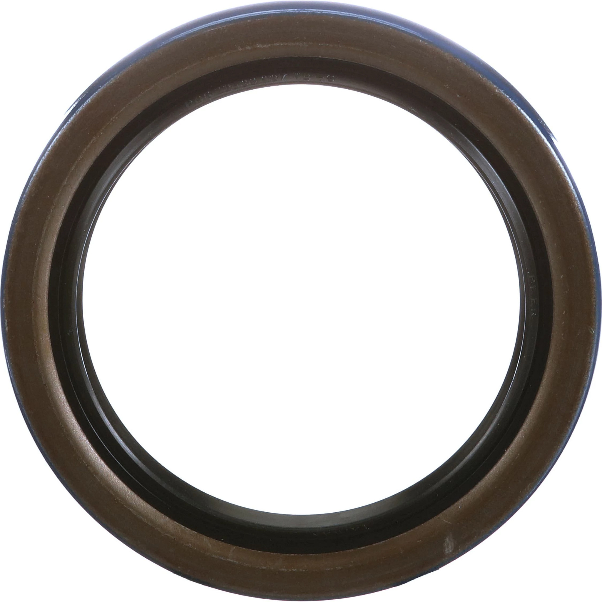 SEAL | NEWHOLLANDAG | GB | EN