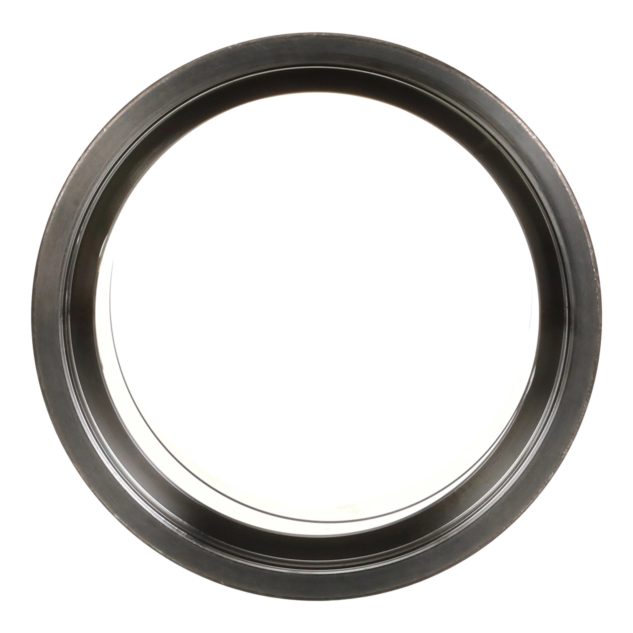 BUSHING | NEWHOLLANDAG | GB | EN