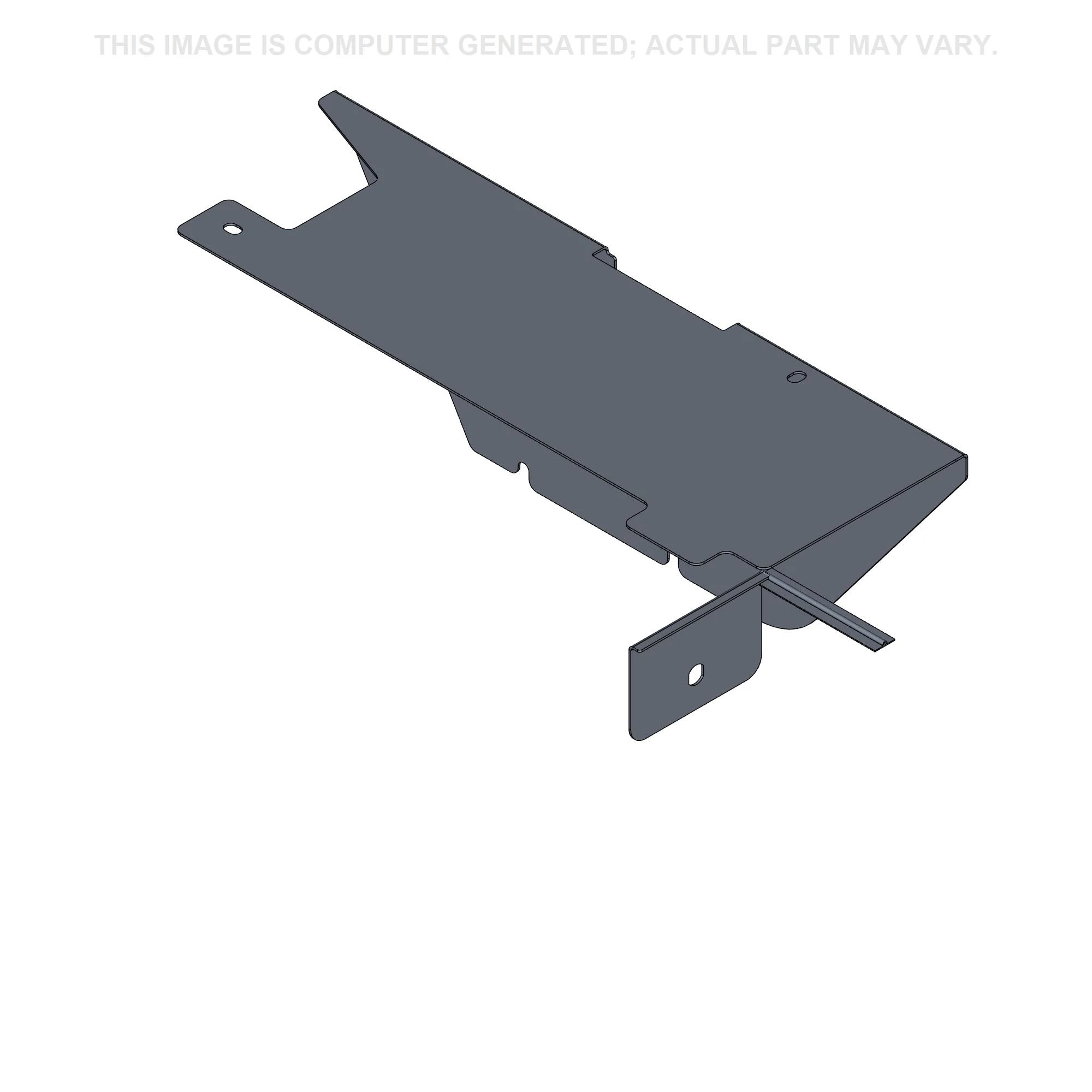 COVER | DEFAULT | CA | EN