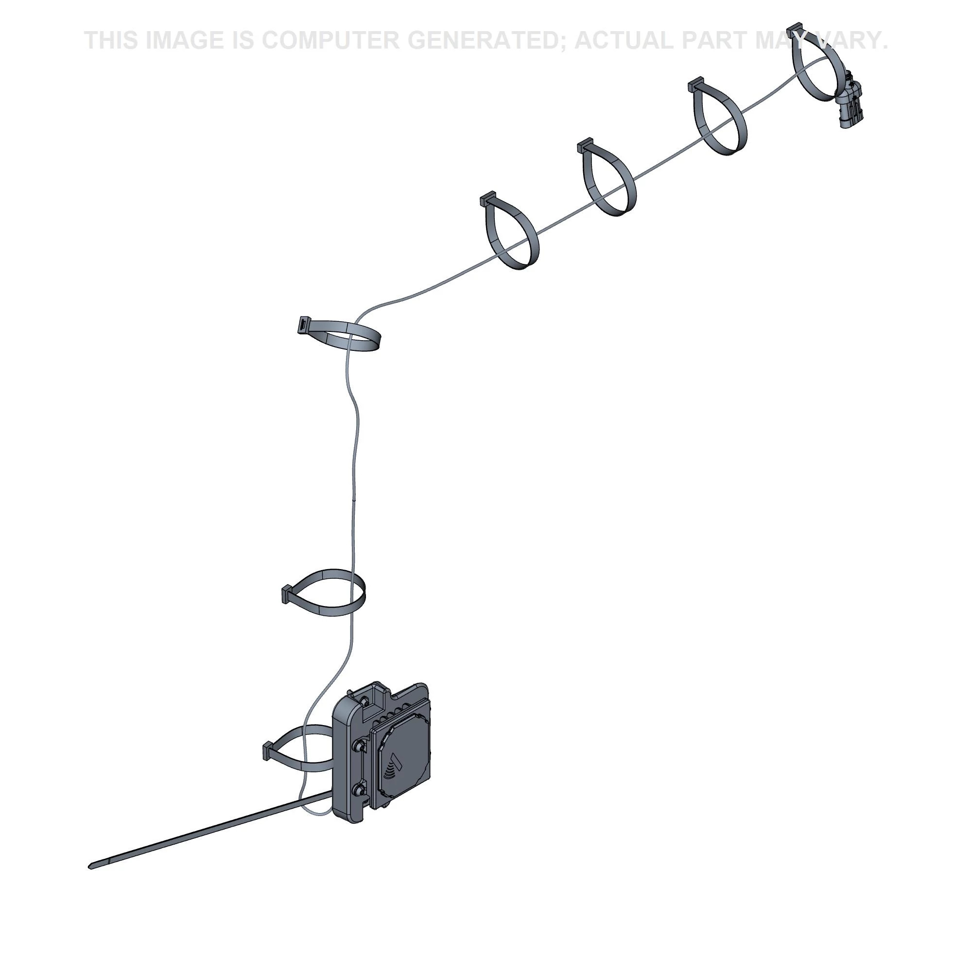 CONSTRUCTIE-DIA | CASEIH | EU | NL