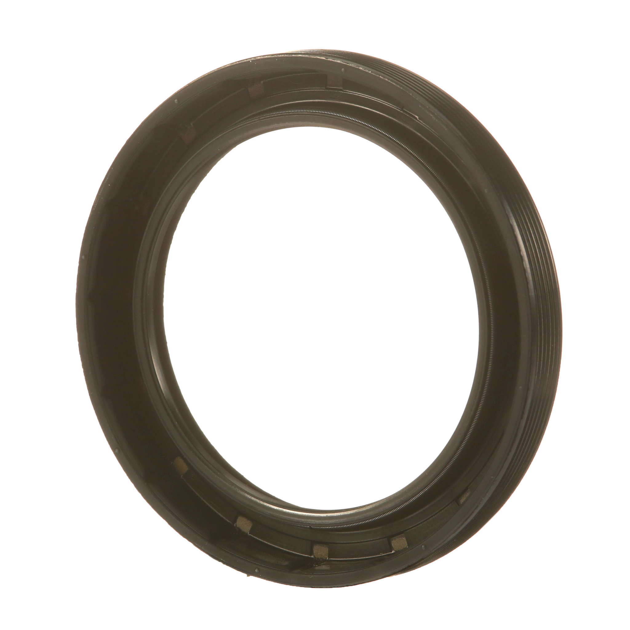 Vedante da TDF - 60 mm DI x 80 mm DE x 10 mm espessura | CASEIH | BR | PT