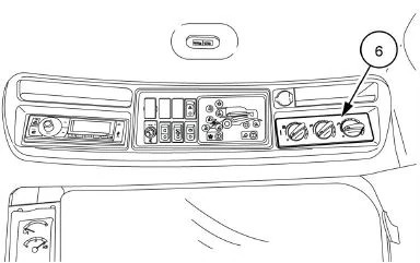 DIA KIT, HARVESTER | CASEIH | US | EN