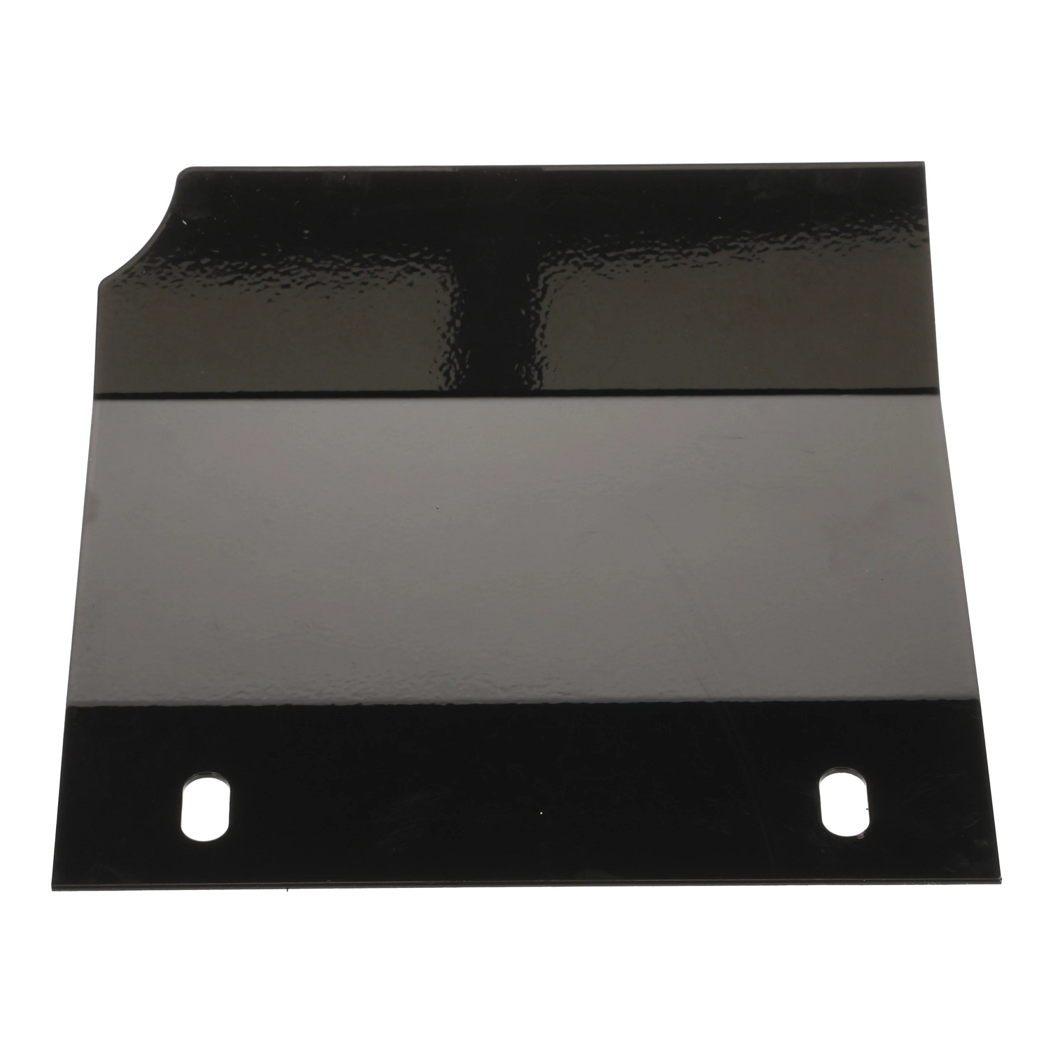 PISO | CASEIH | EU | PT