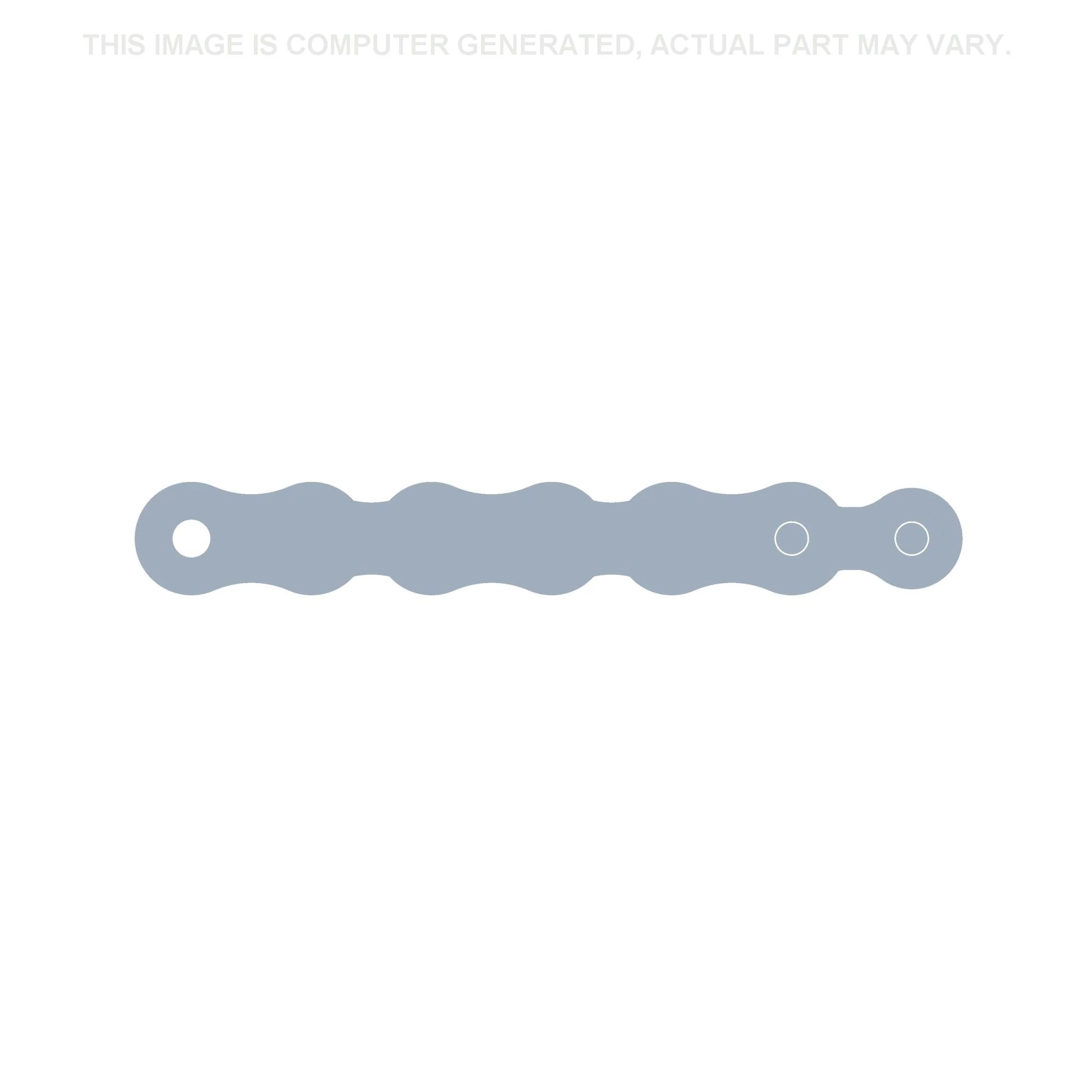 CHAIN | NEWHOLLANDAG | CA | EN