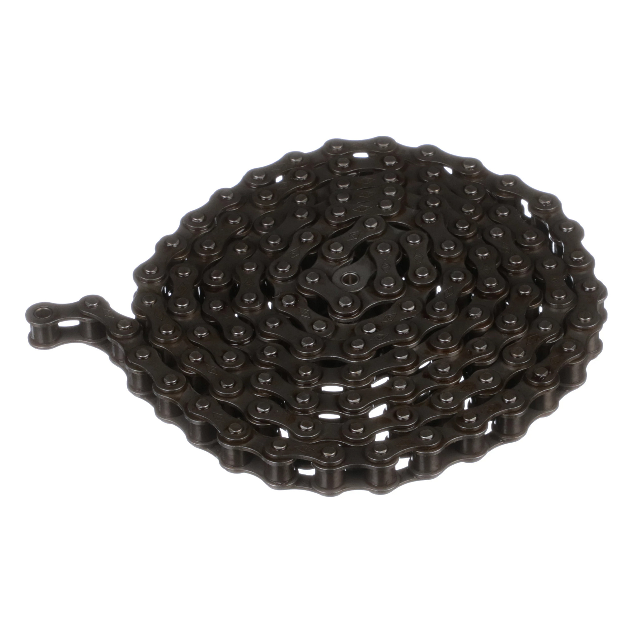 KETTE | NEWHOLLANDAG | AT | DE