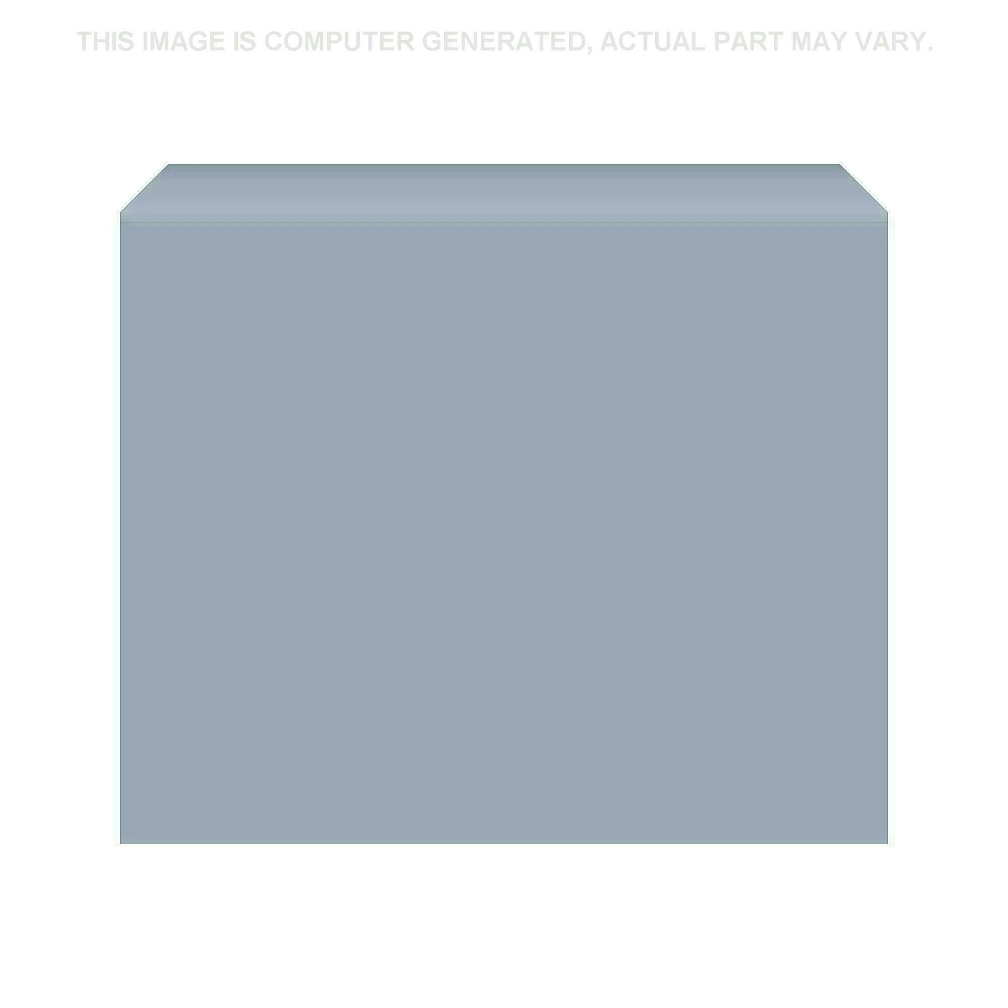 ADAPTATEUR | NEWHOLLANDAG | CA | FR