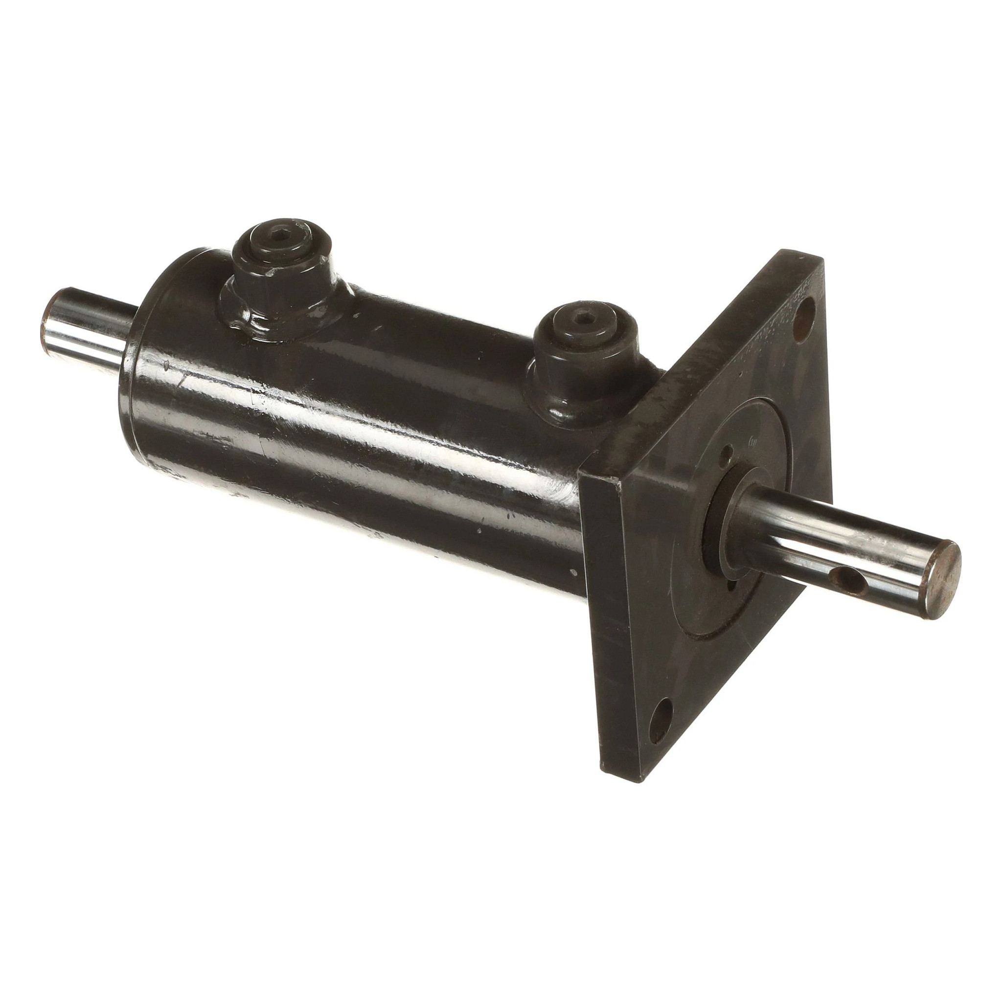 CILINDRO HIDRÁULICO | CASEIH | EU | IT