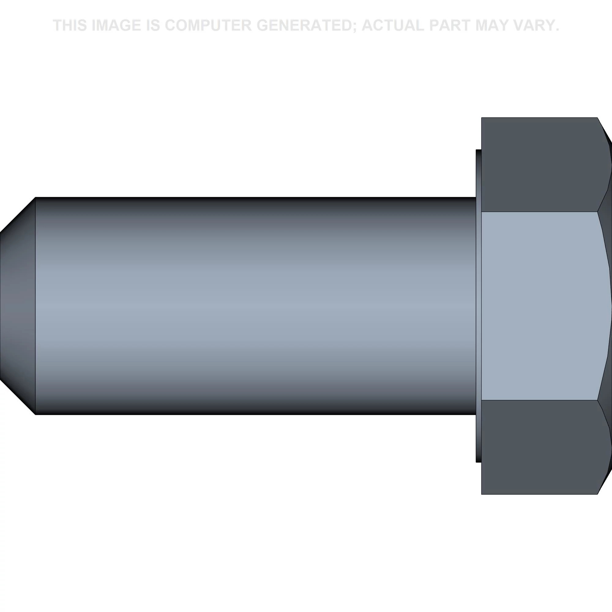 BOLT | FLEXICOIL | ANZ | EN