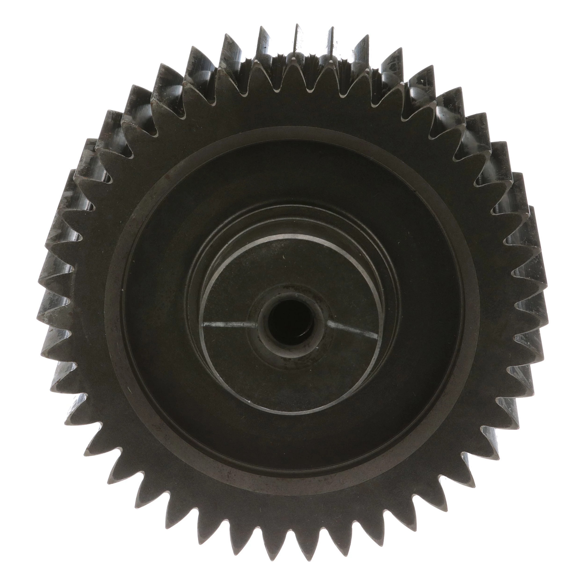 GEAR | CASEIH | AMEA | EN