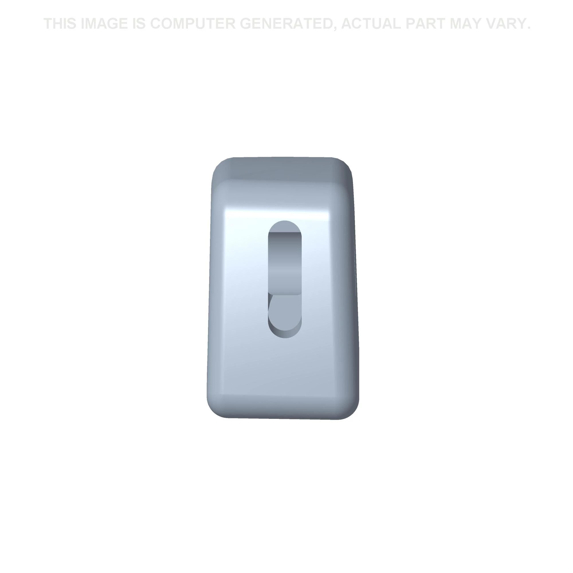 ARMREST | NEWHOLLANDAG | GB | EN