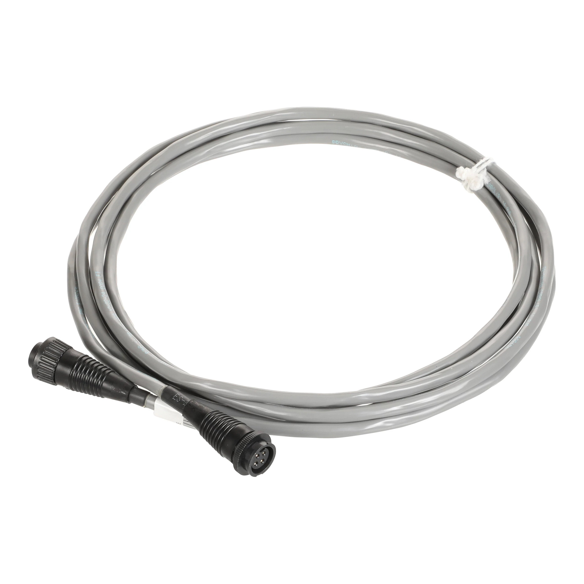 Cable | NEWHOLLANDAG | CA | FR