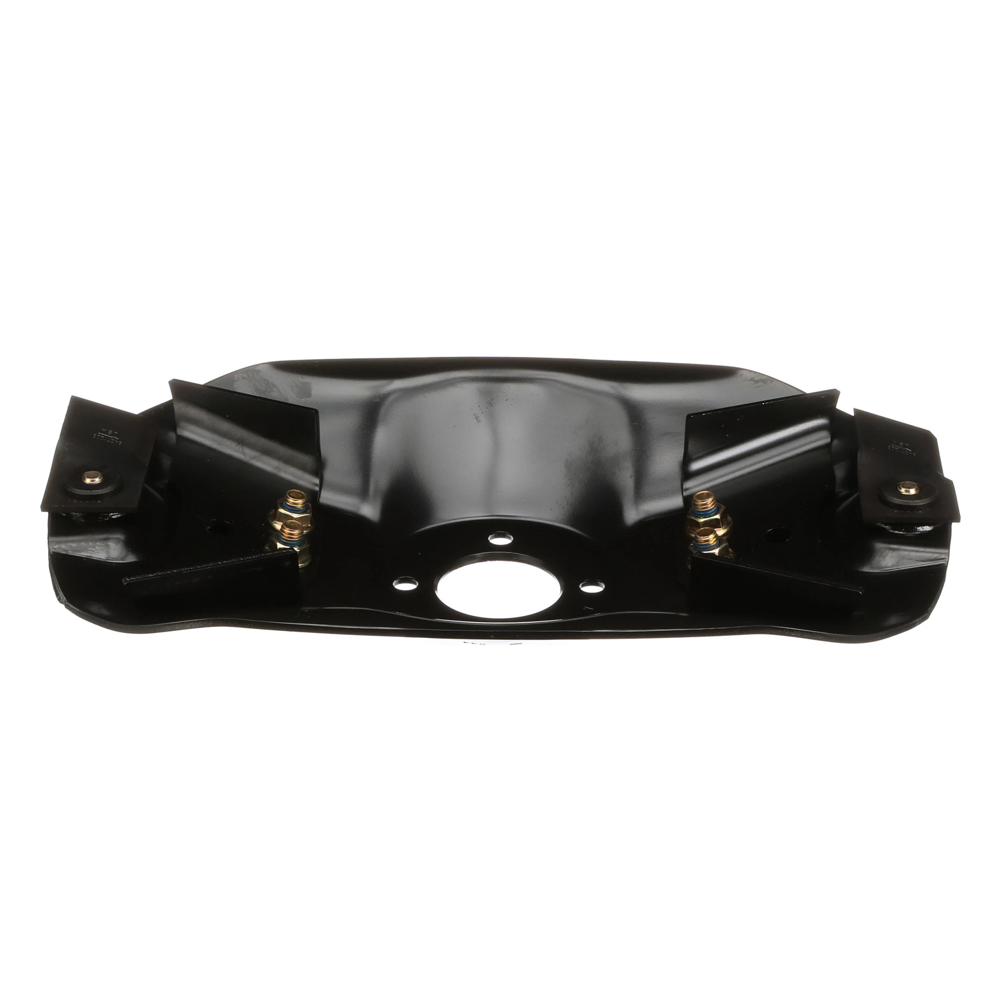 KIT | CASEIH | US | EN