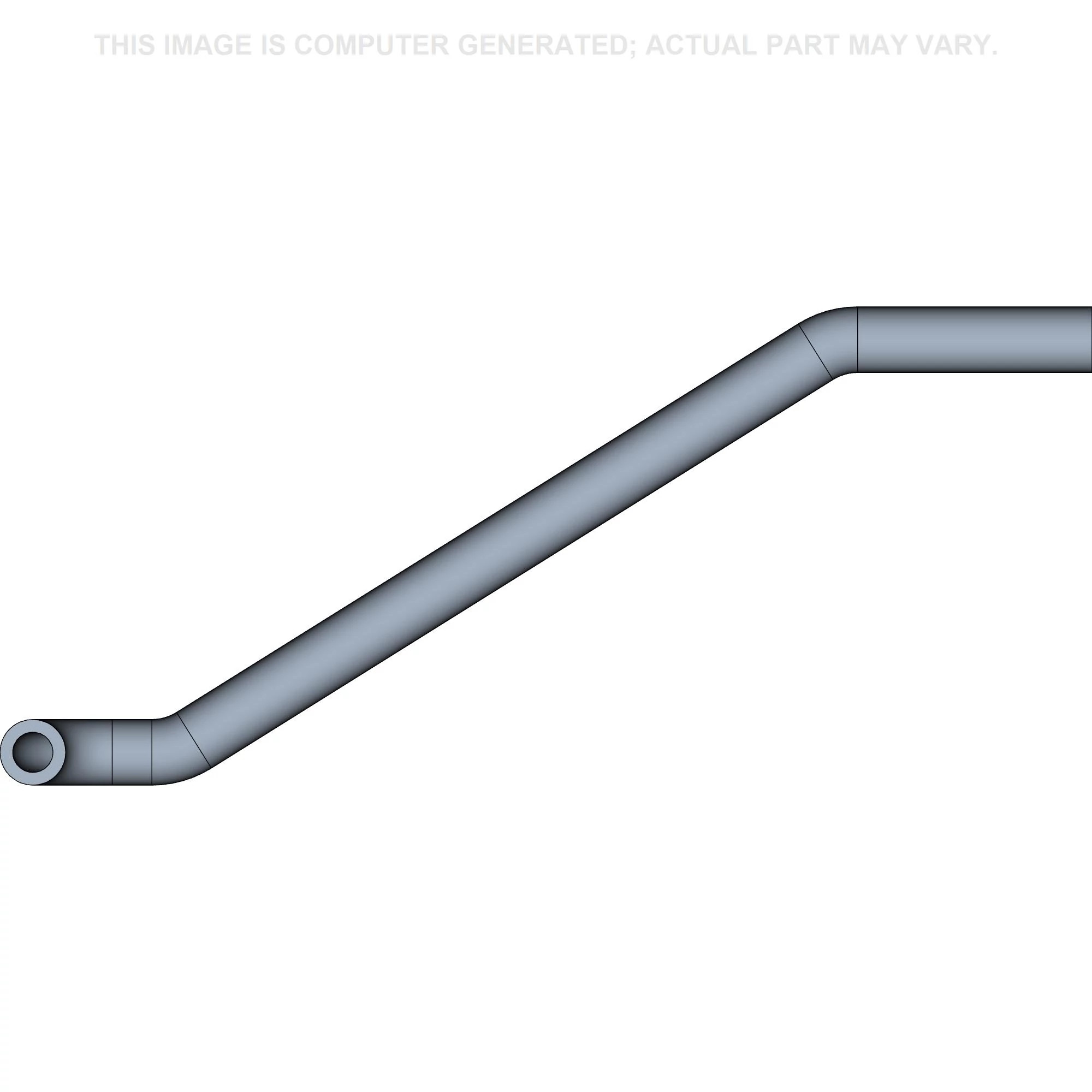 SCHLAUCH | NEWHOLLANDAG | DE | DE
