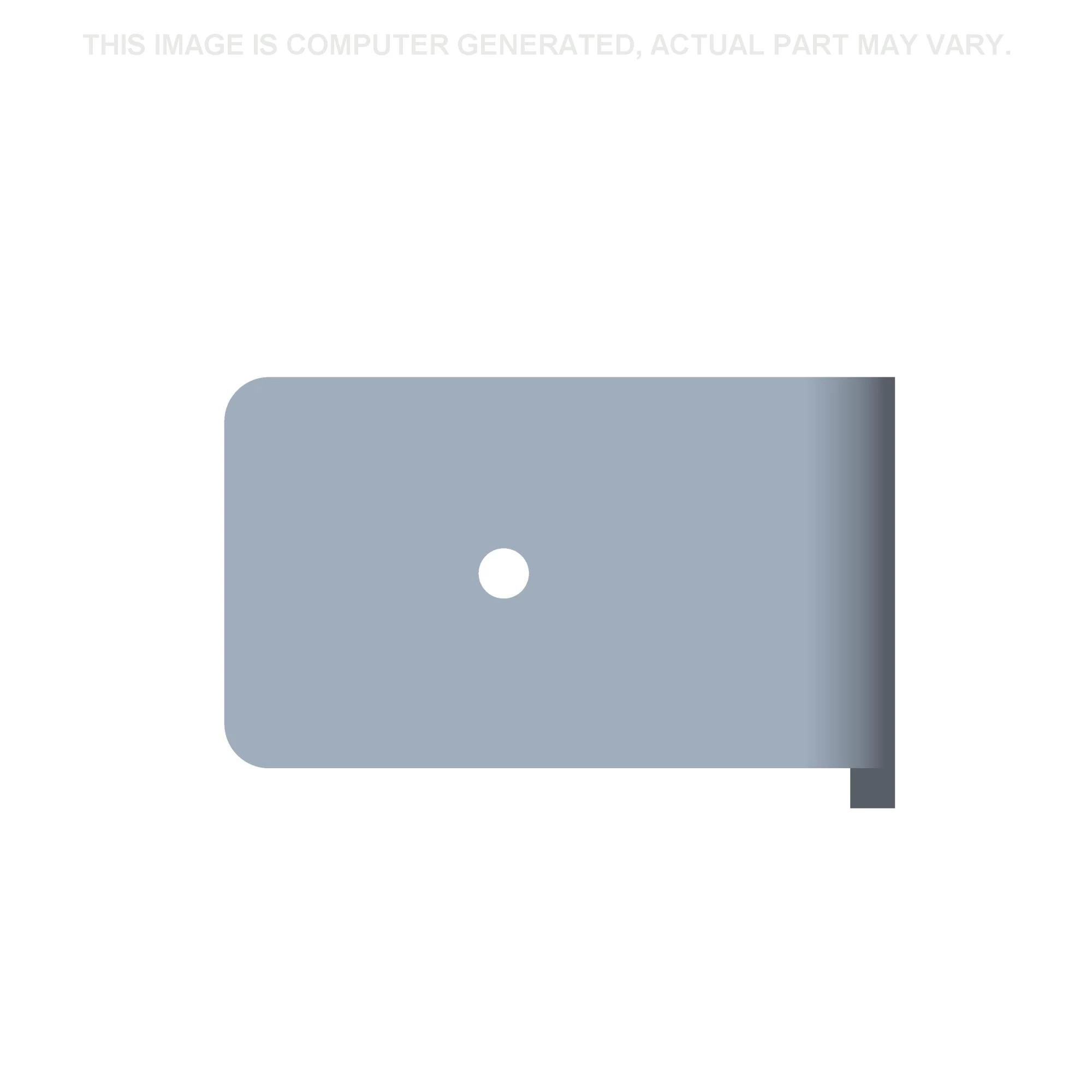 BRACKET | CASEIH | GB | EN