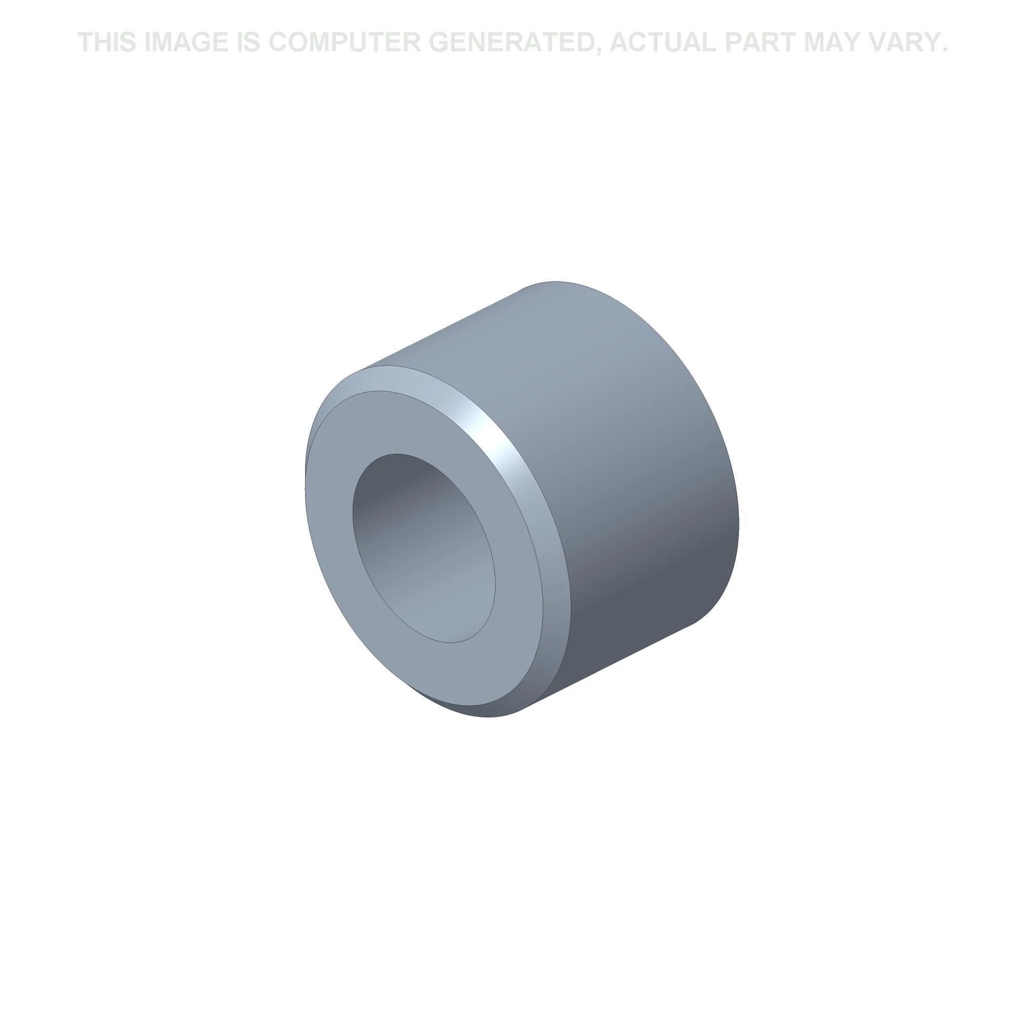 SPACER | CASEIH | EU | IT