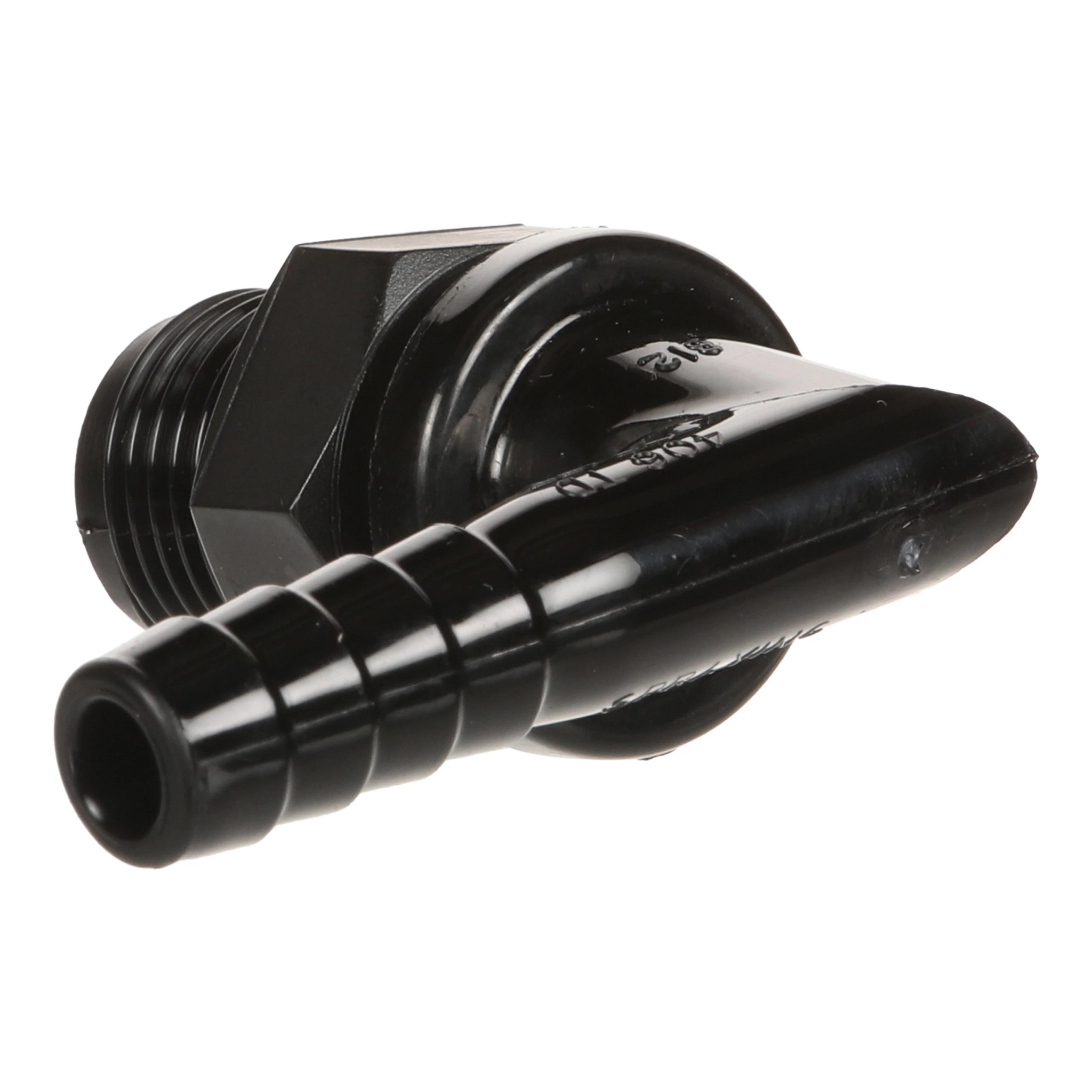 FITTING | MILLER | CA | EN