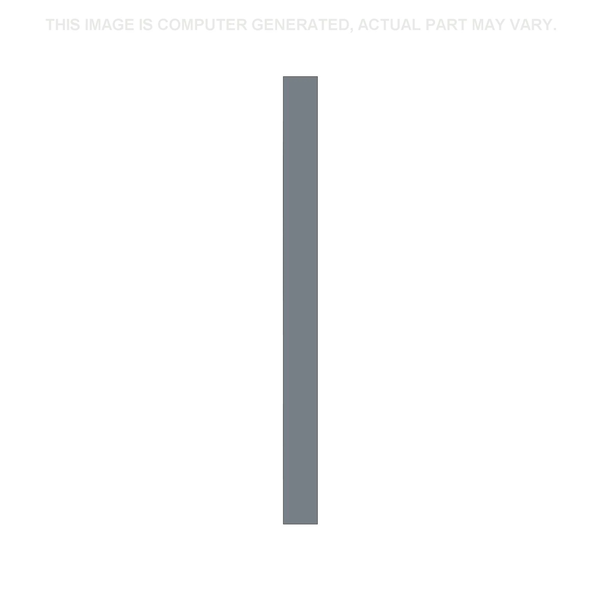 SUPPORT | NEWHOLLANDCE | US | EN